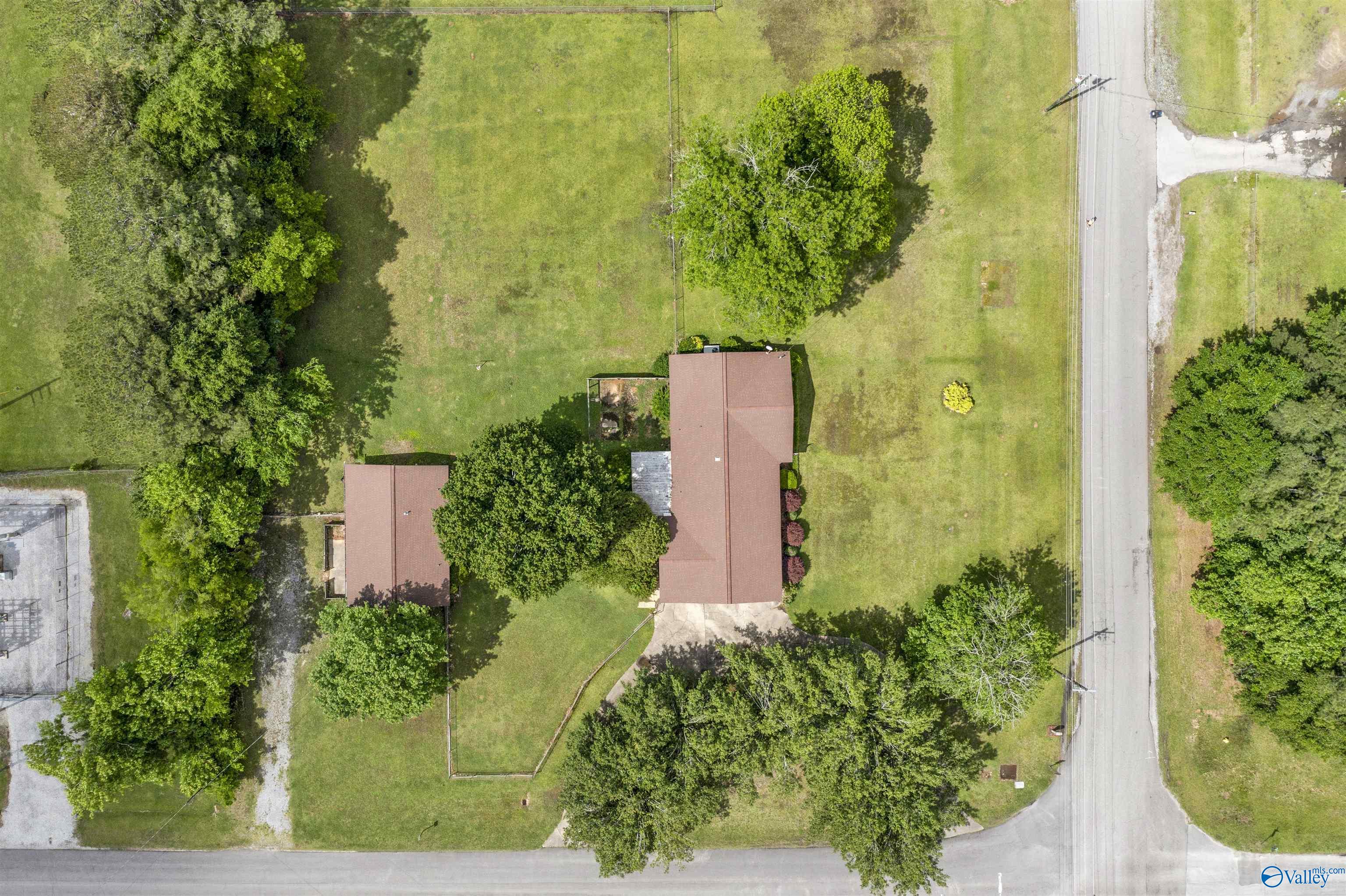 317 Wood Avenue SE