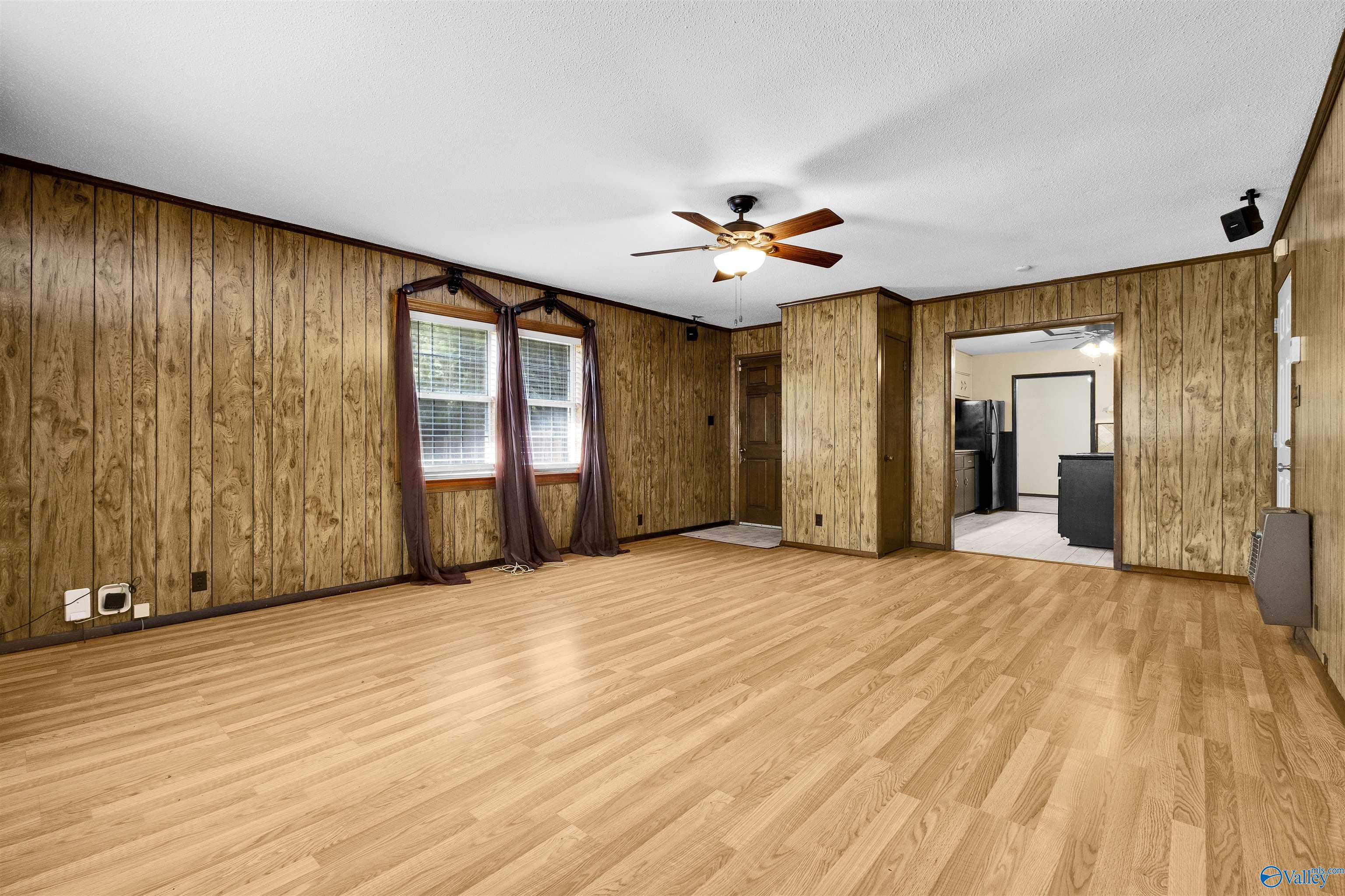 317 Wood Avenue SE