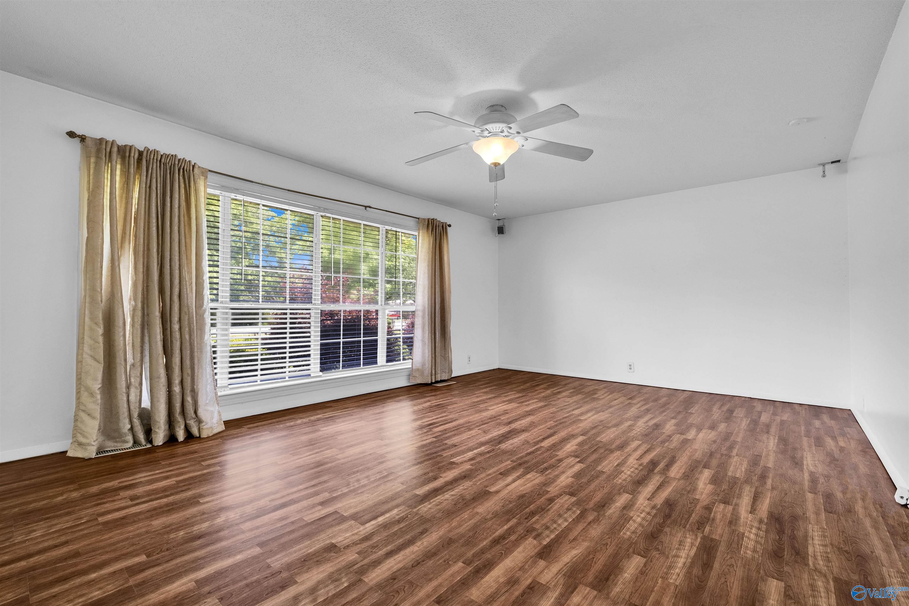 317 Wood Avenue SE