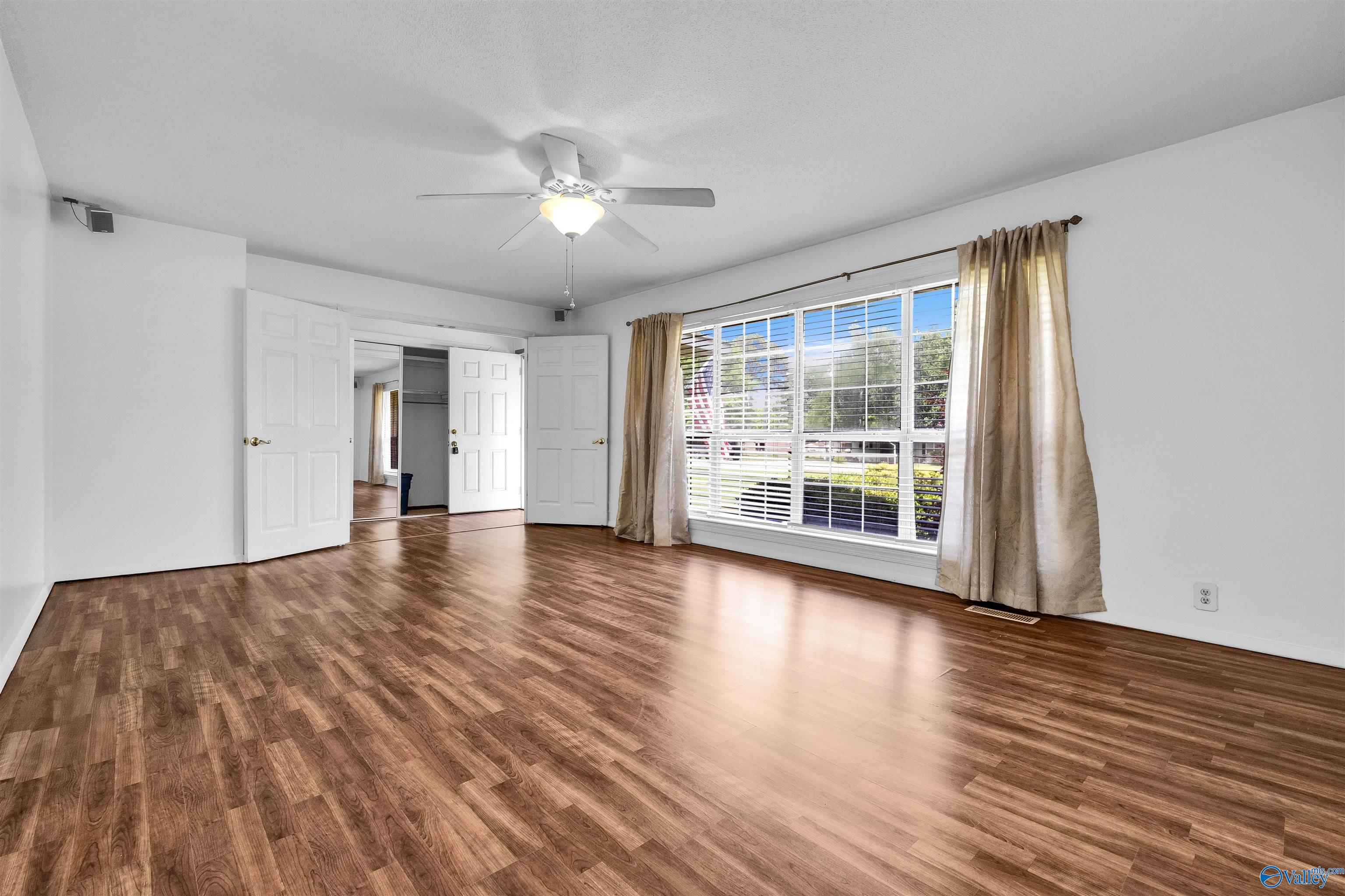 317 Wood Avenue SE