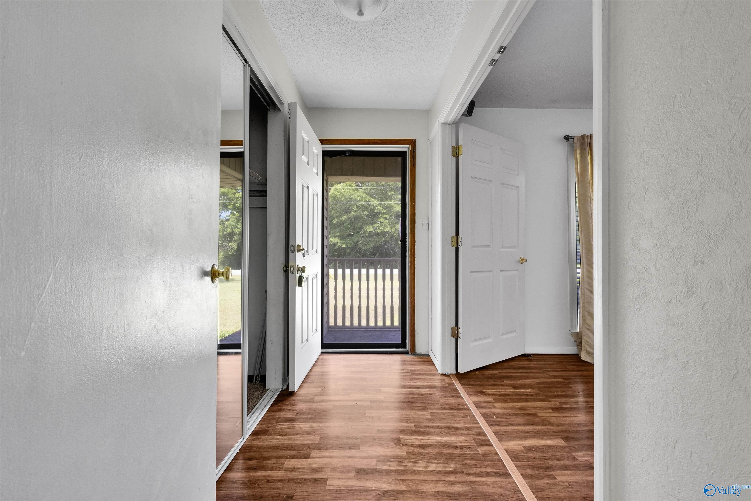 317 Wood Avenue SE