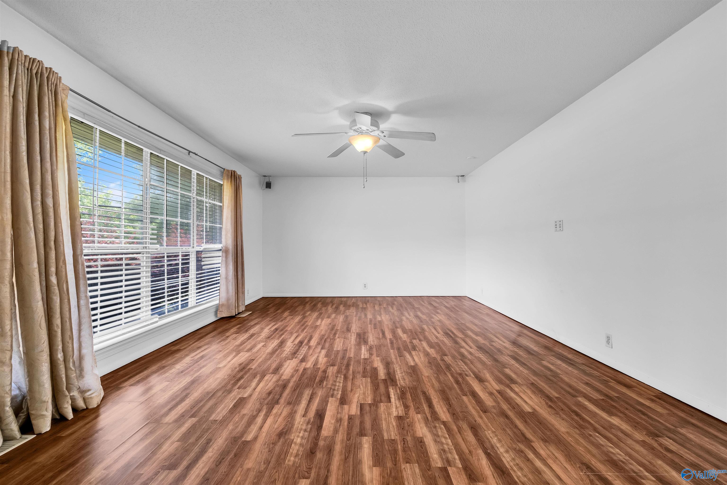 317 Wood Avenue SE