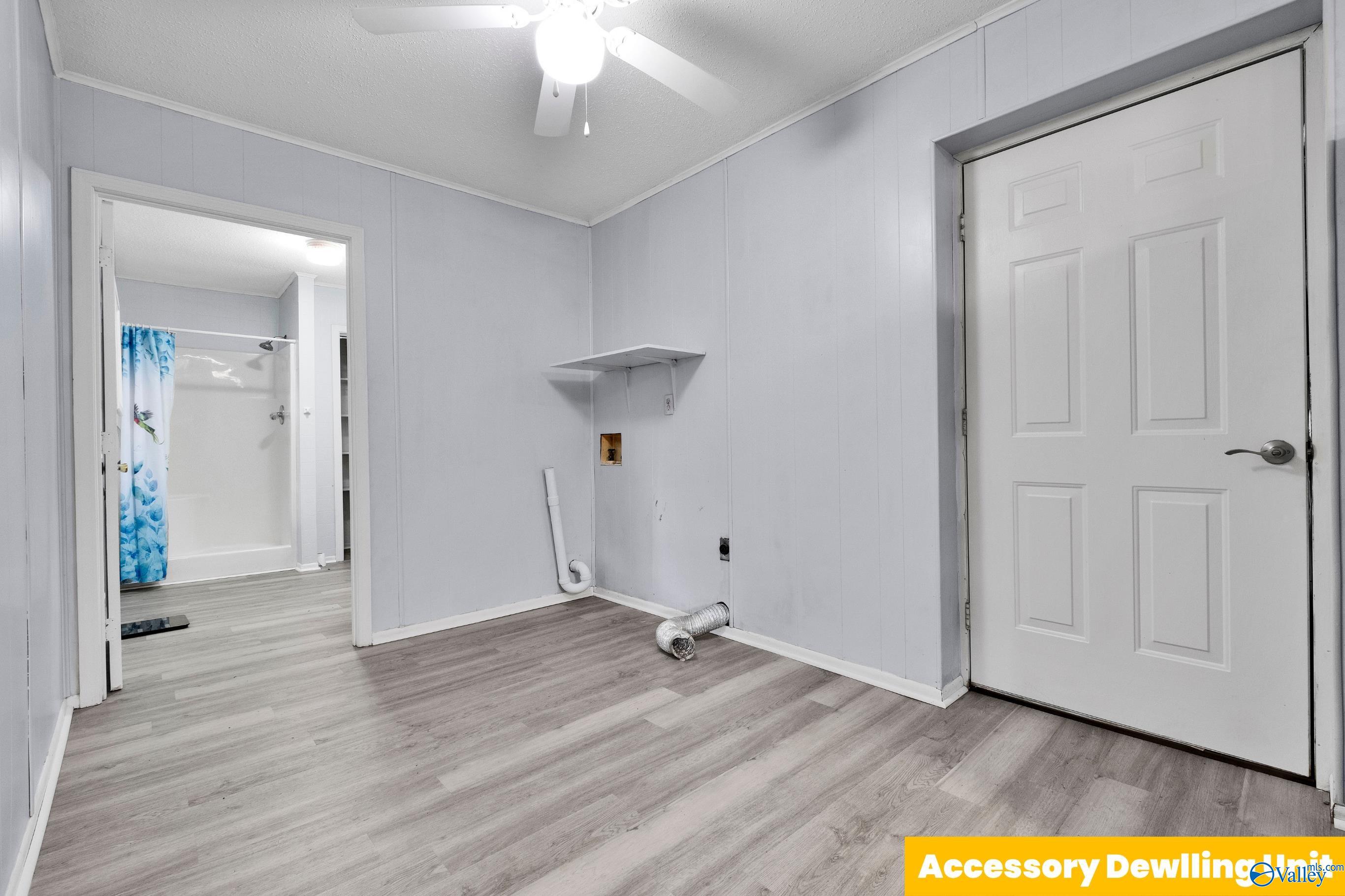 317 Wood Avenue SE