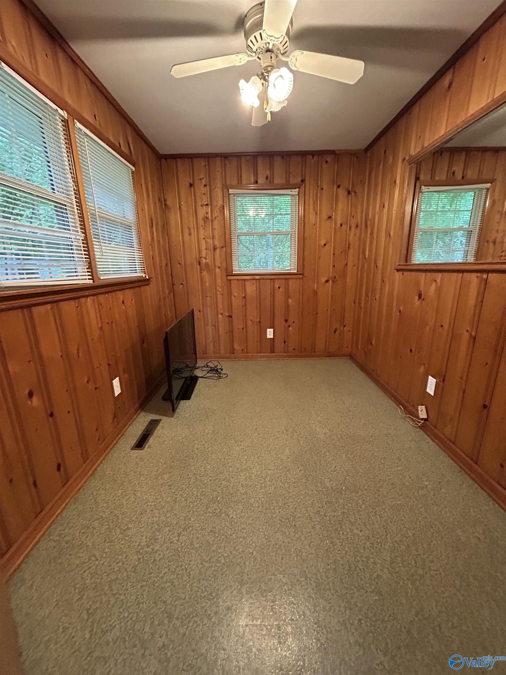 405 Mountain Drive