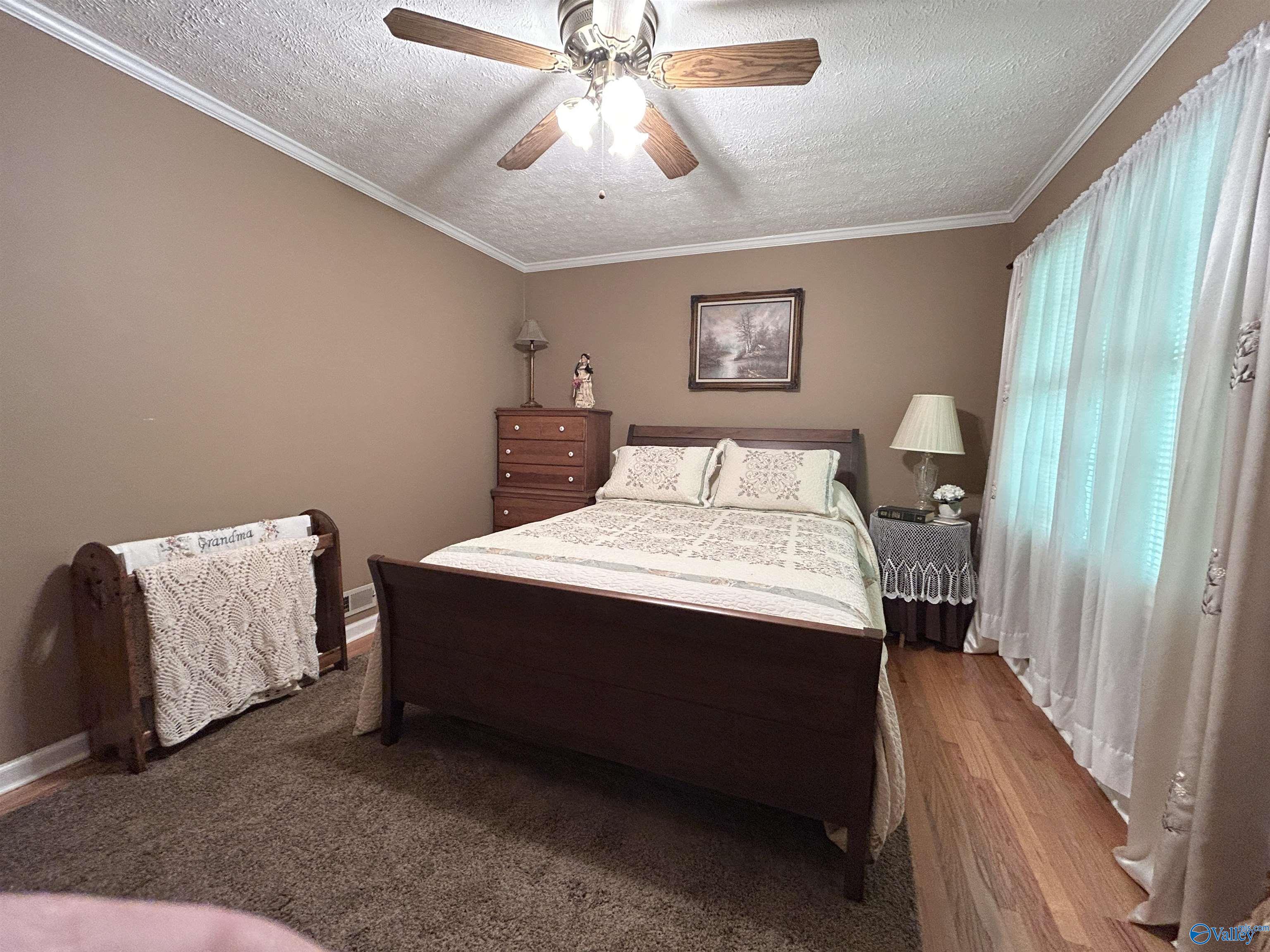 405 Mountain Drive