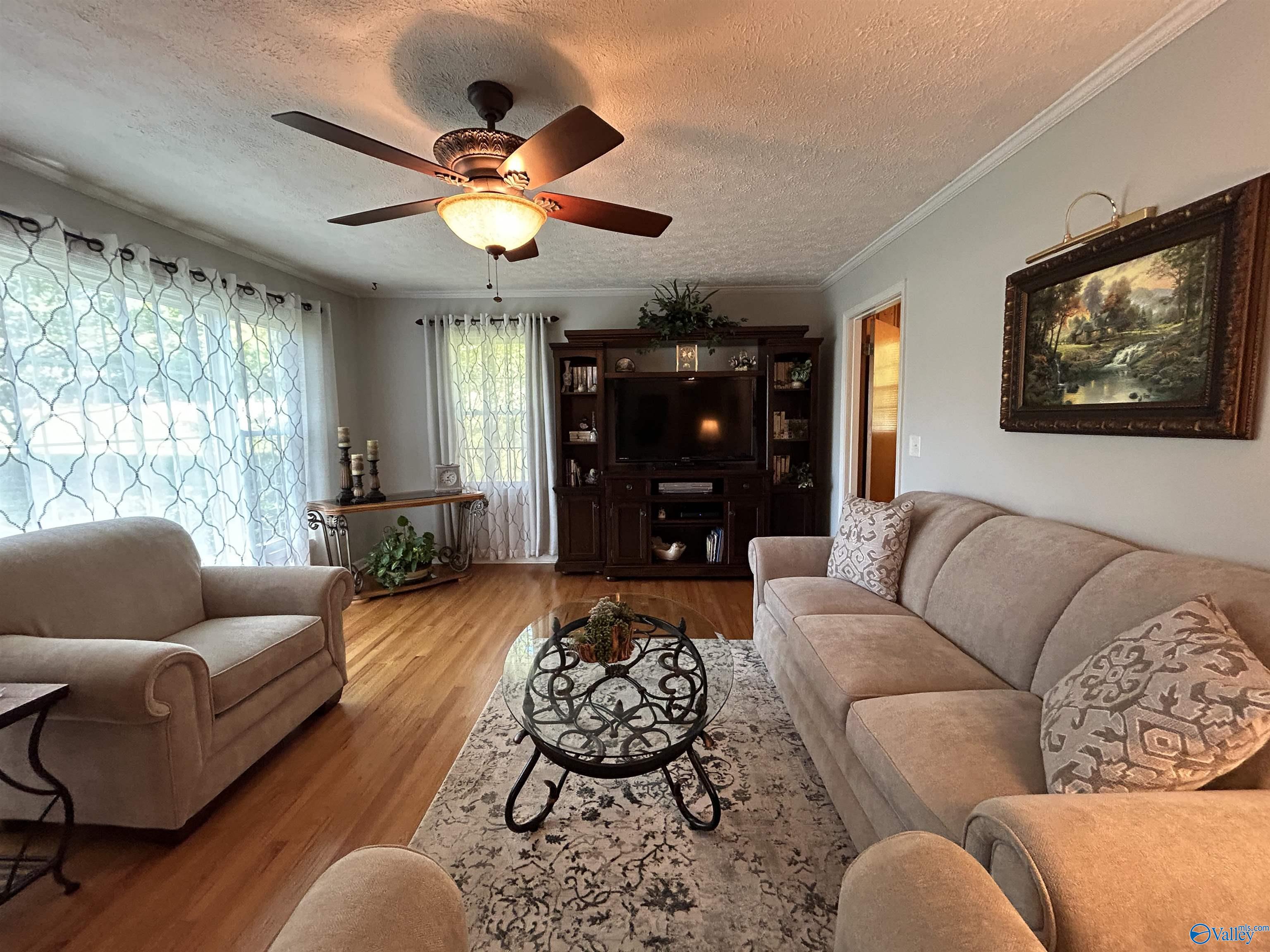 405 Mountain Drive