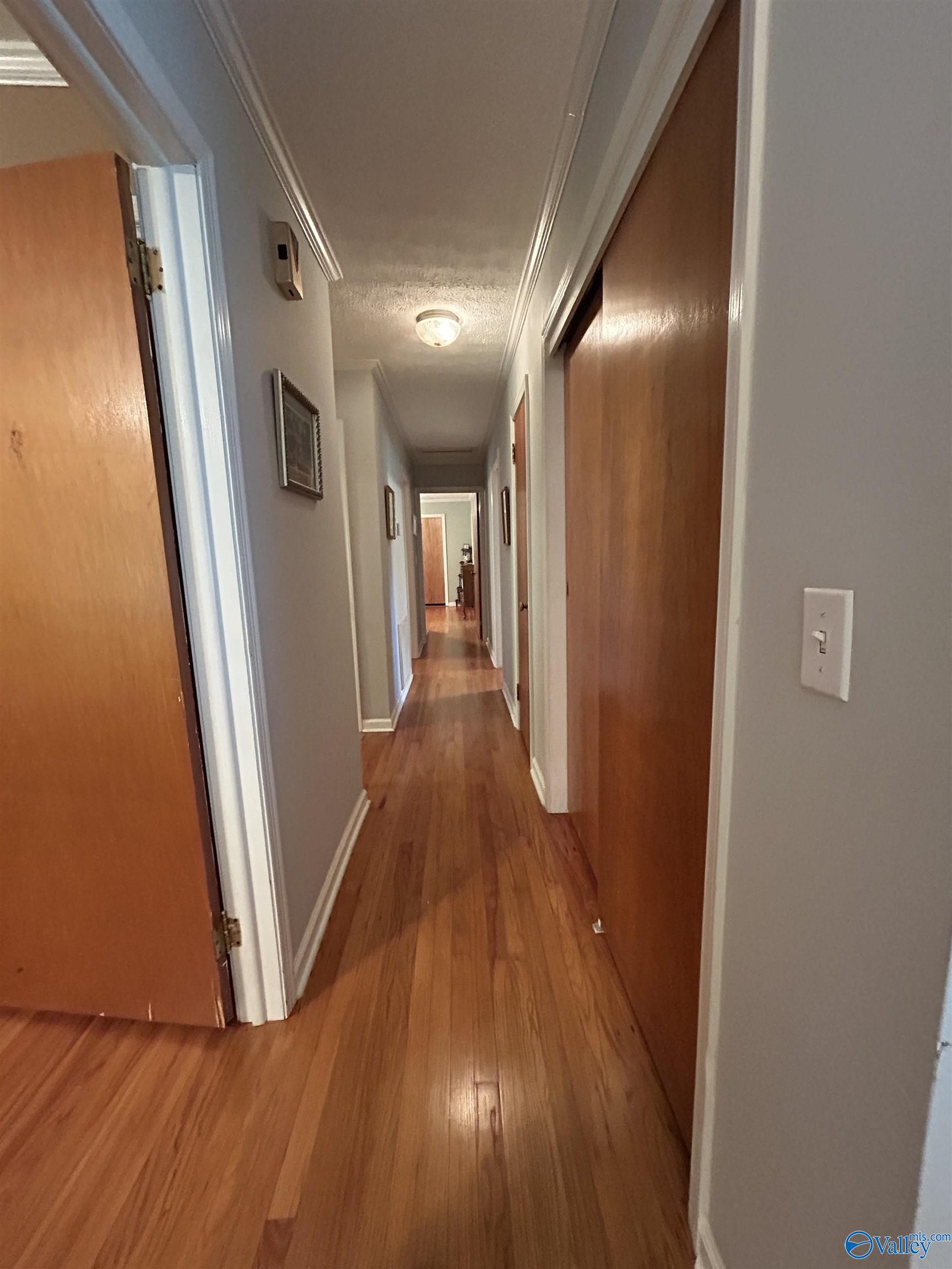 405 Mountain Drive