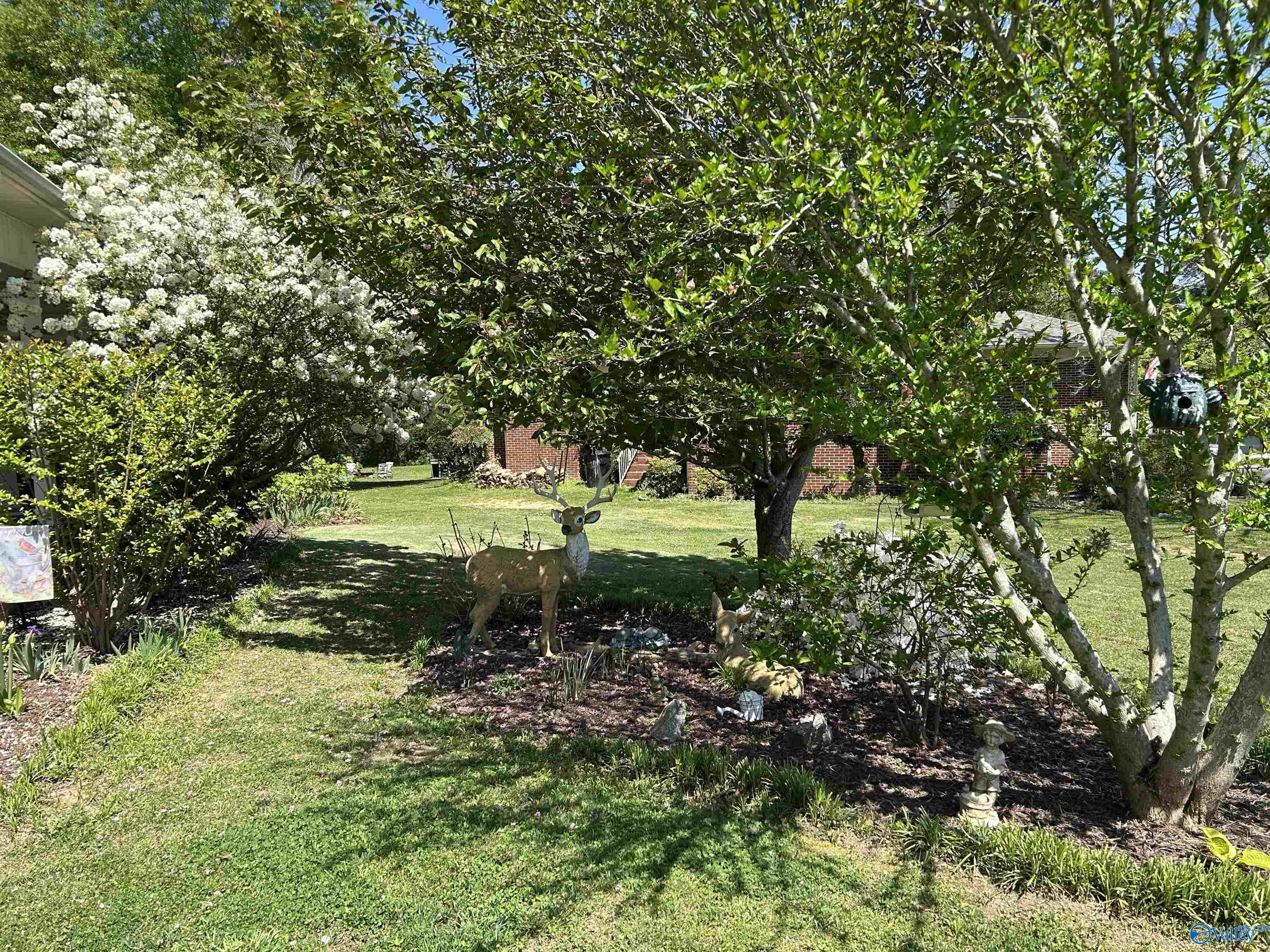 405 Mountain Drive