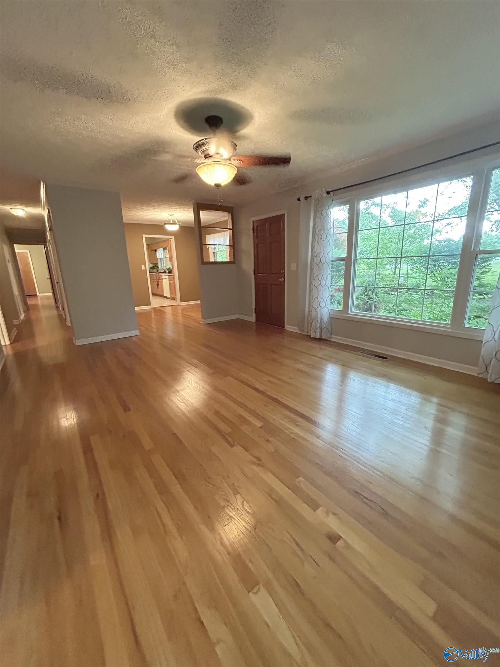 405 Mountain Drive