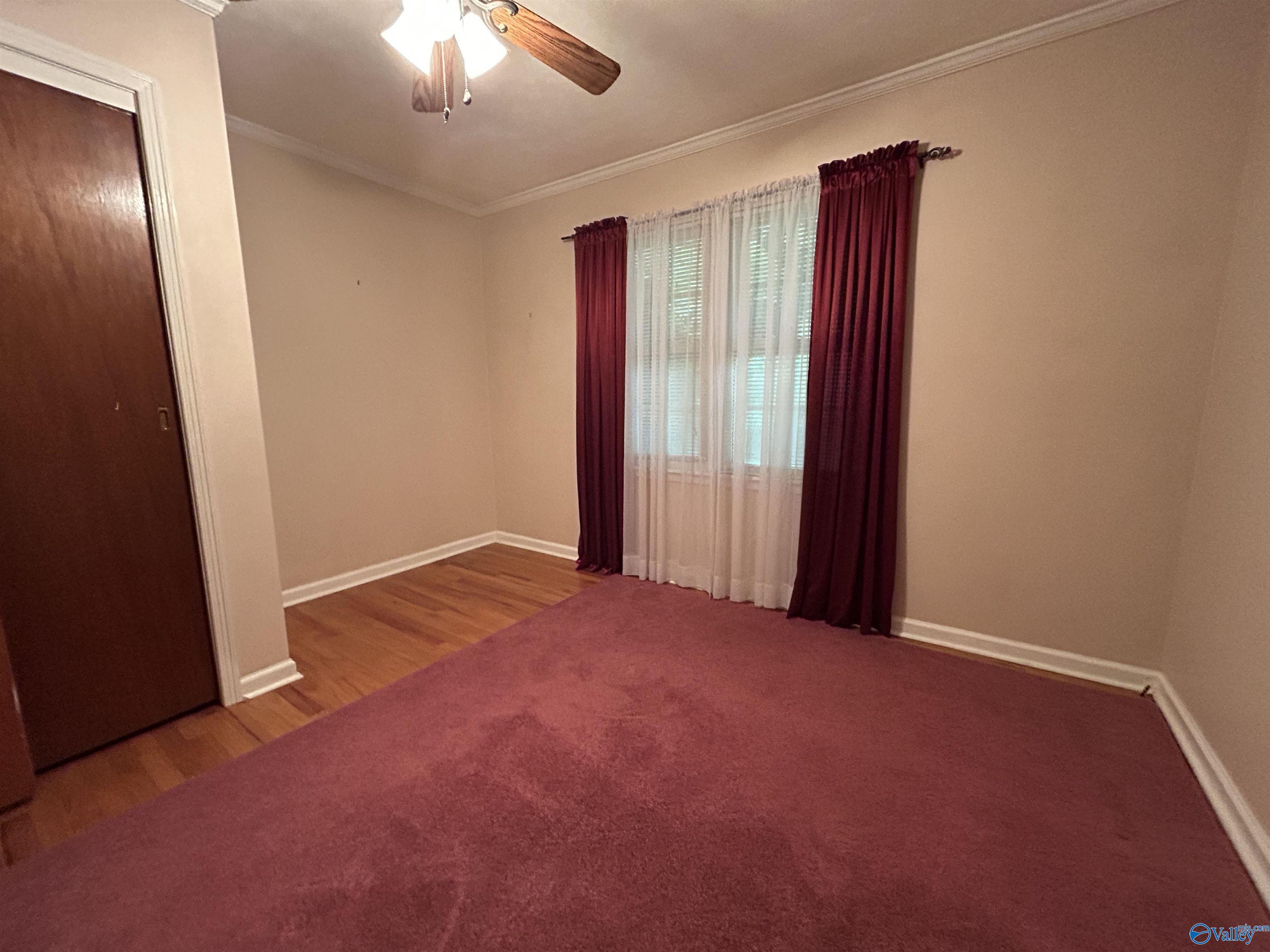405 Mountain Drive