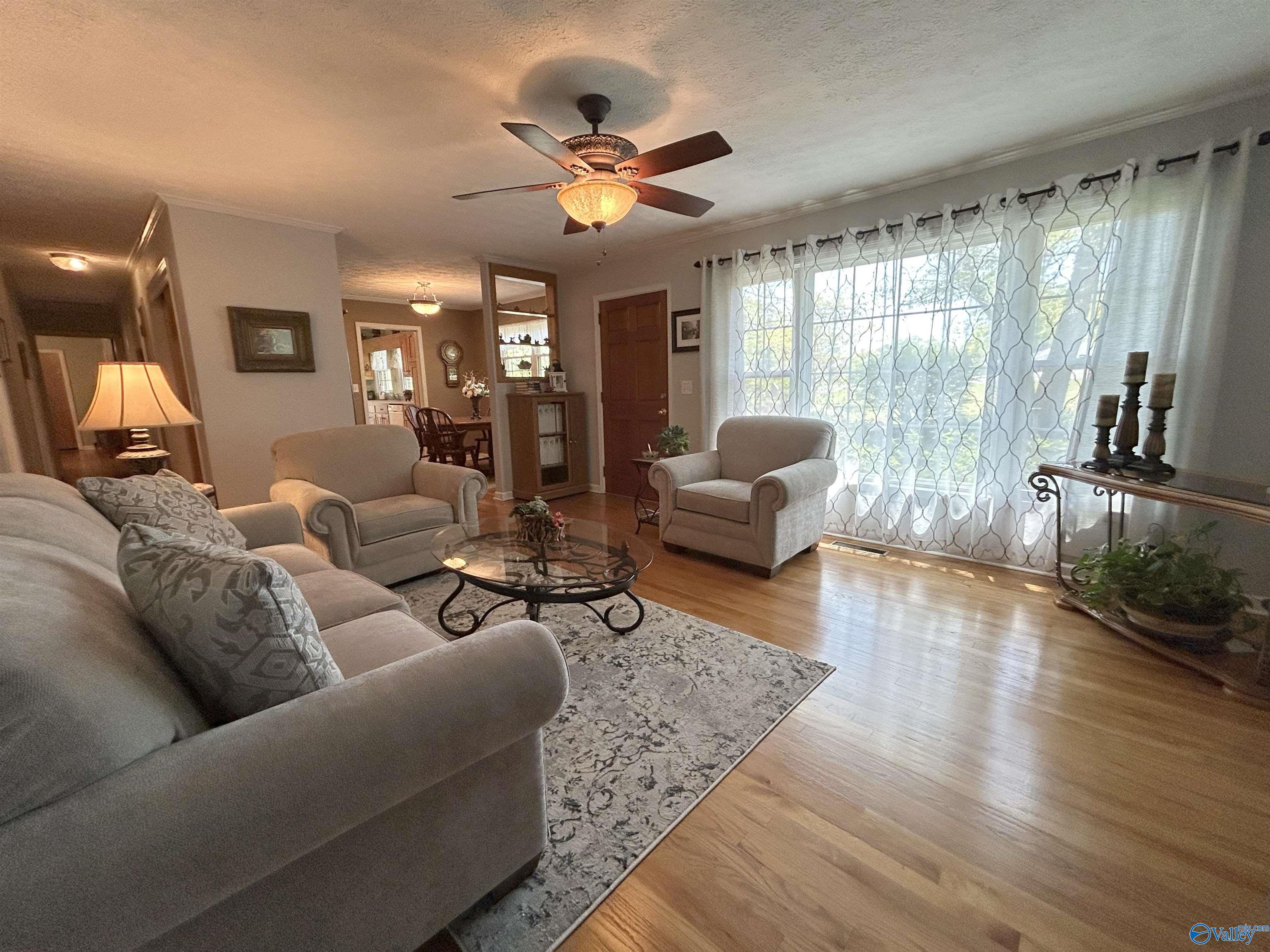 405 Mountain Drive