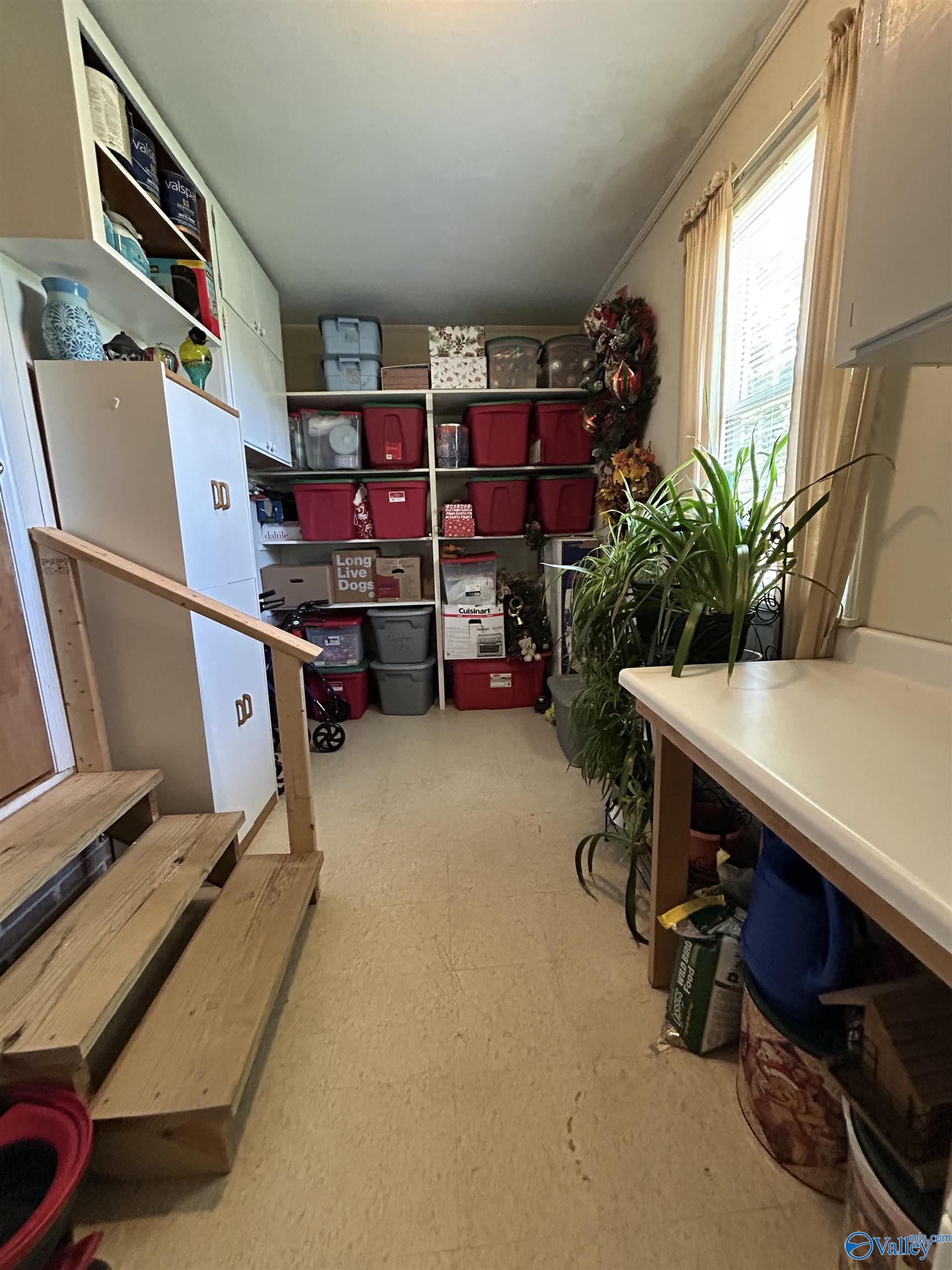 405 Mountain Drive