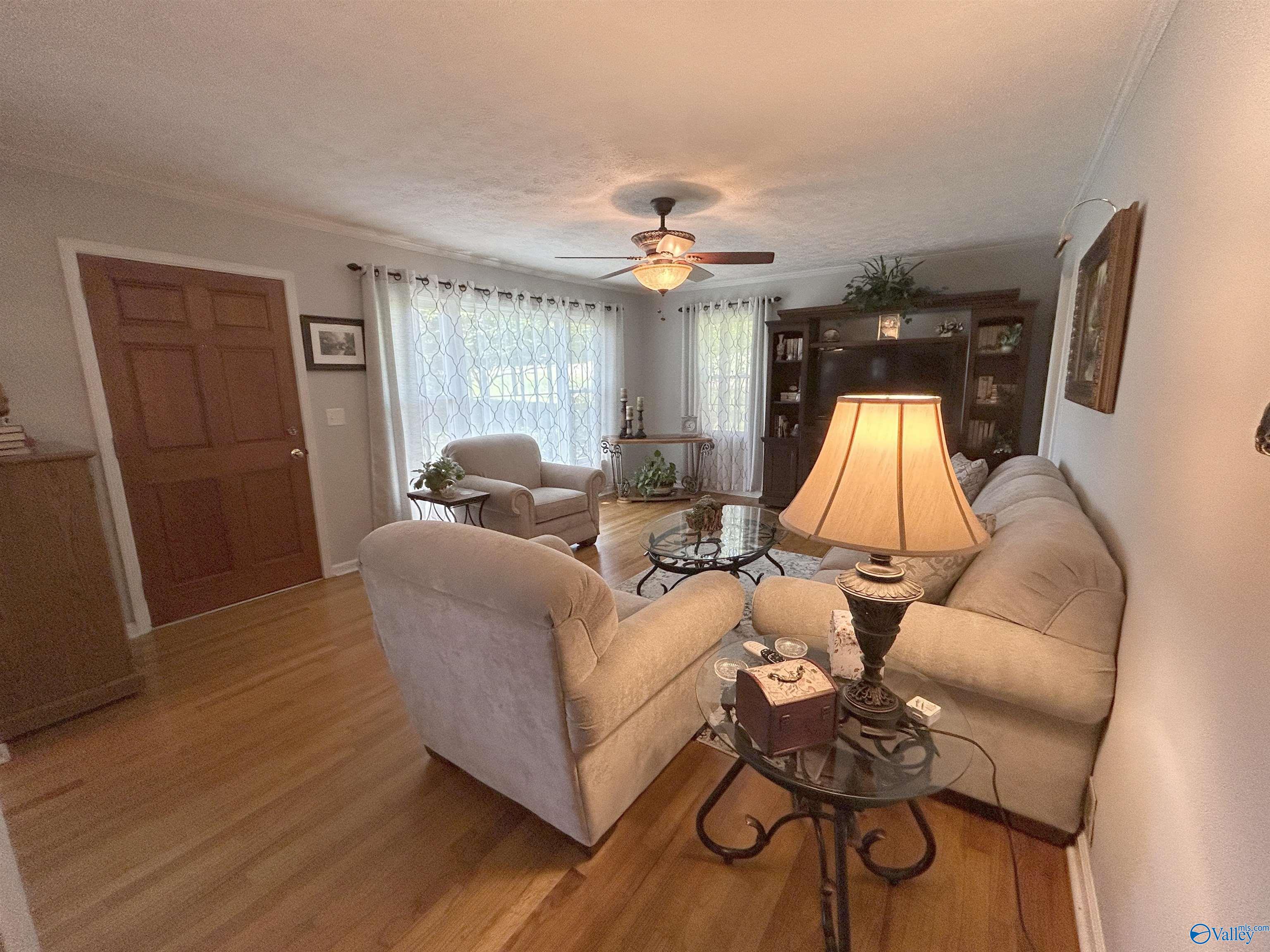 405 Mountain Drive