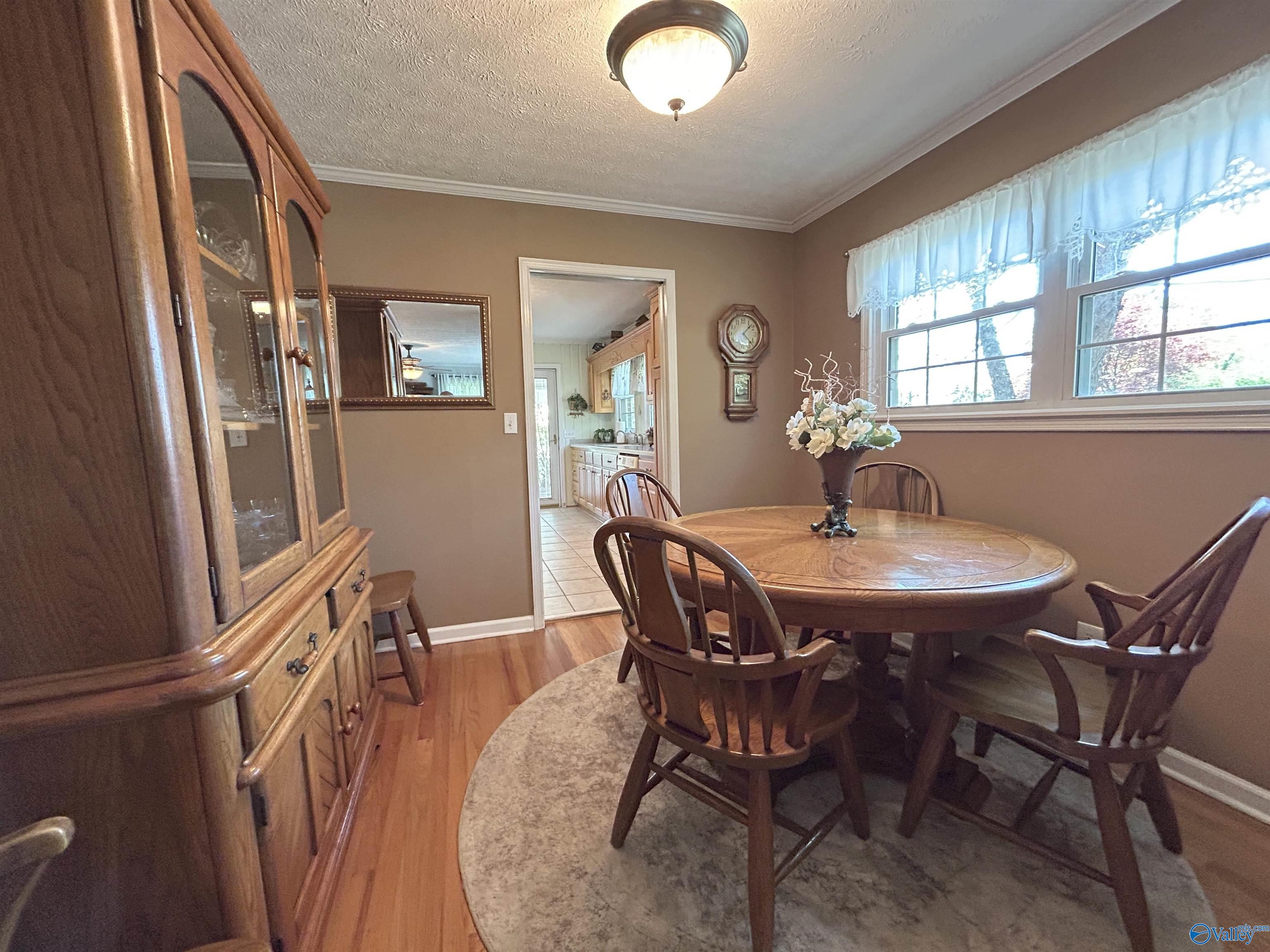405 Mountain Drive