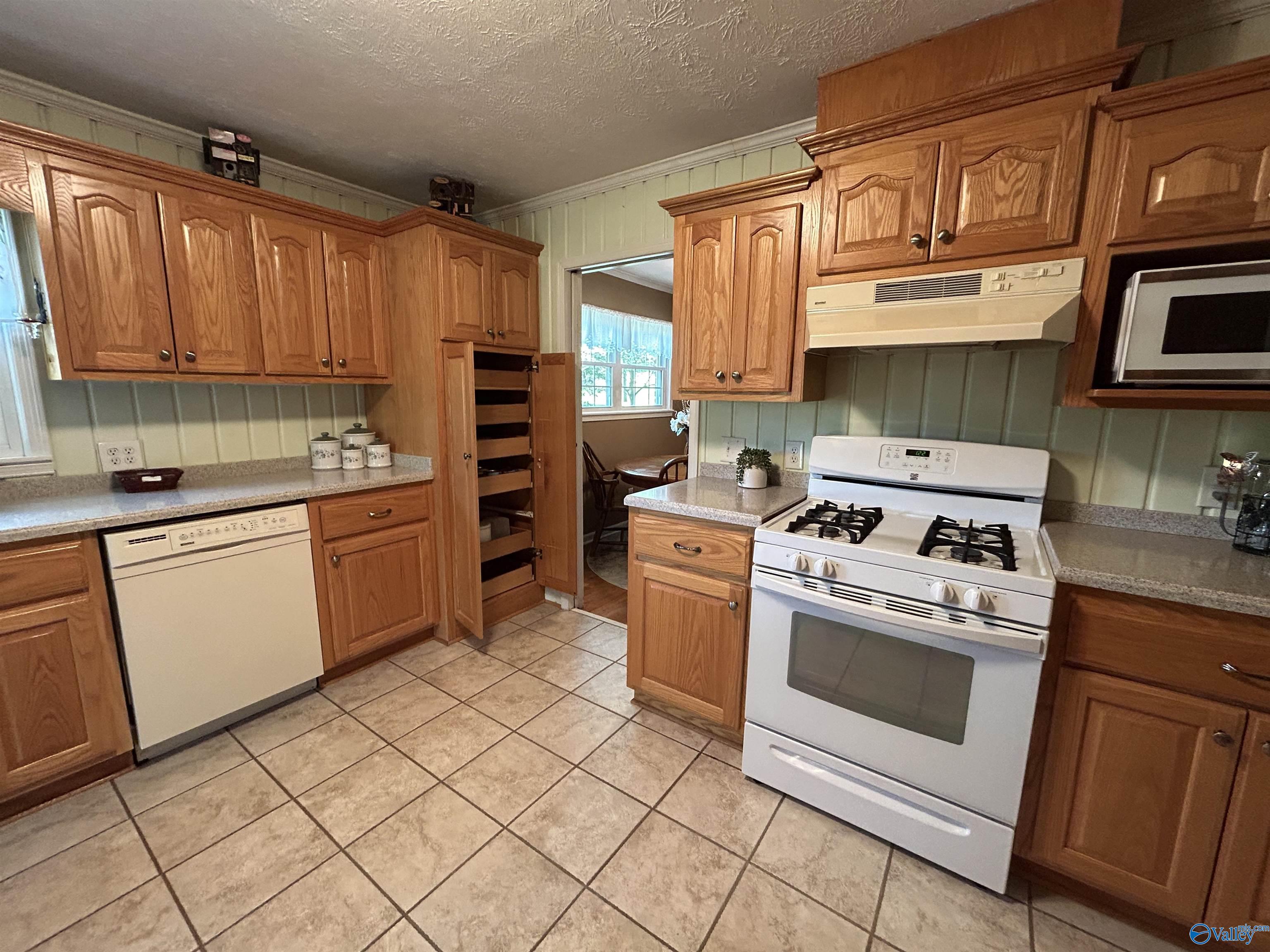 405 Mountain Drive