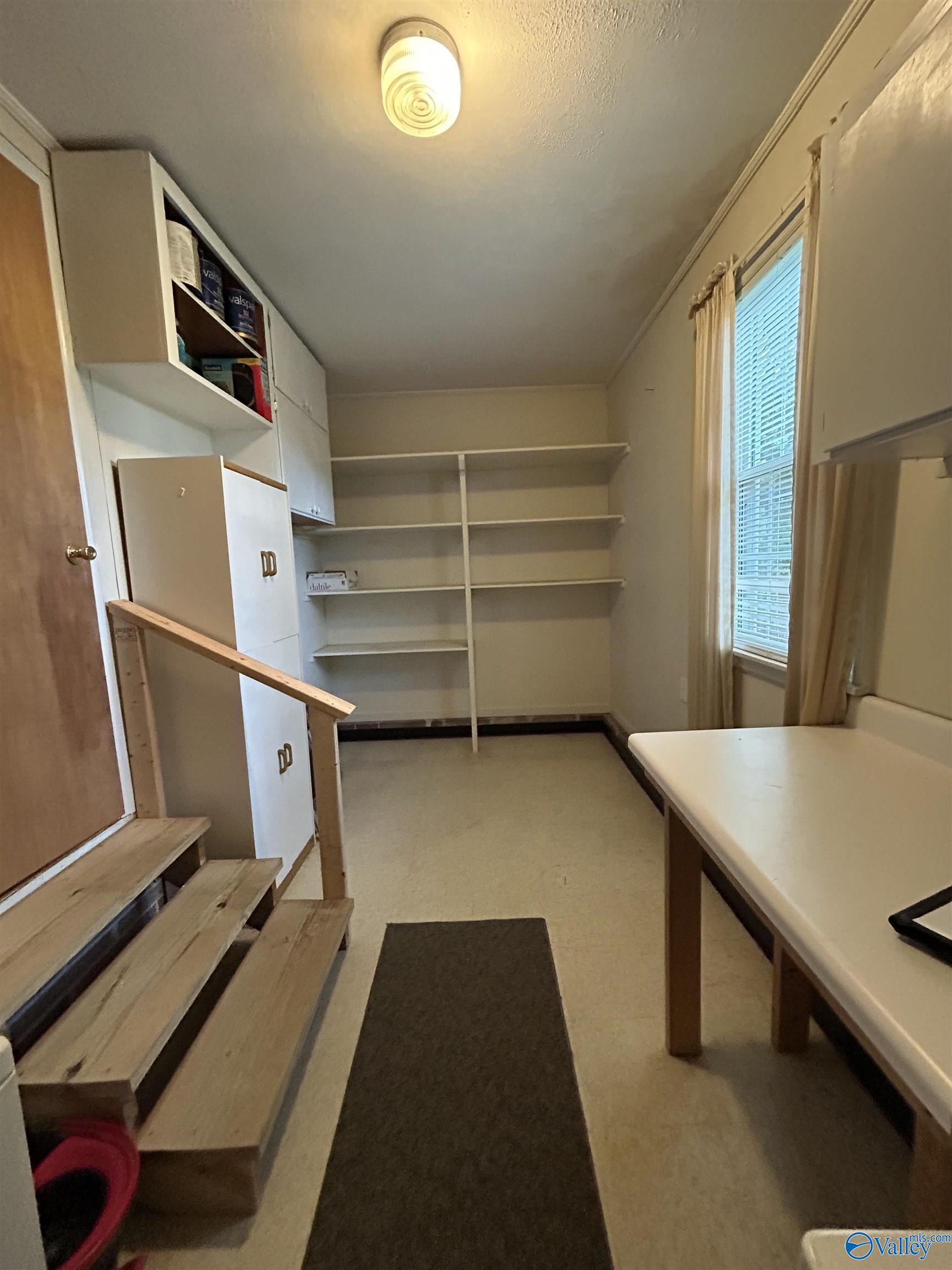405 Mountain Drive