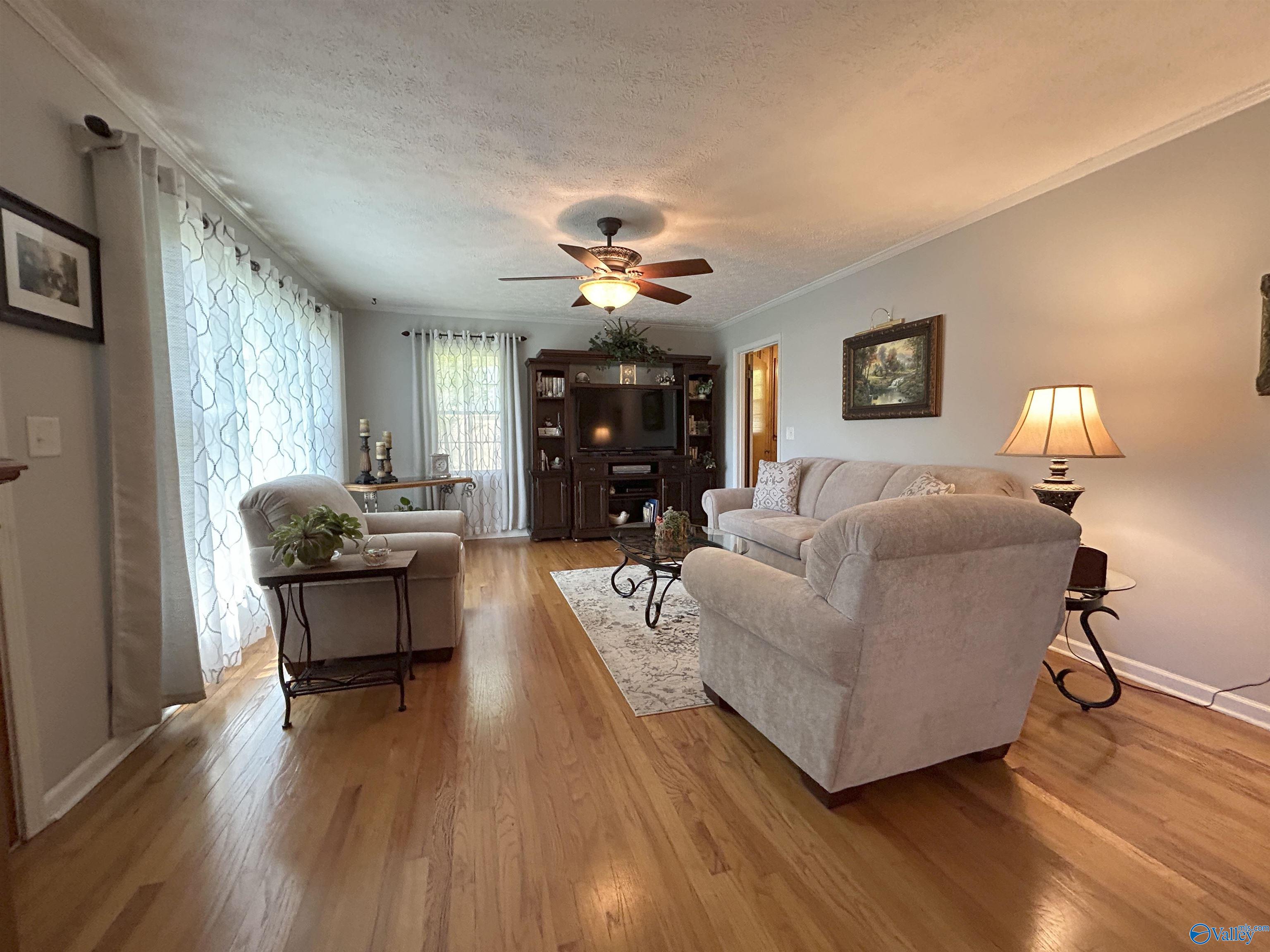 405 Mountain Drive