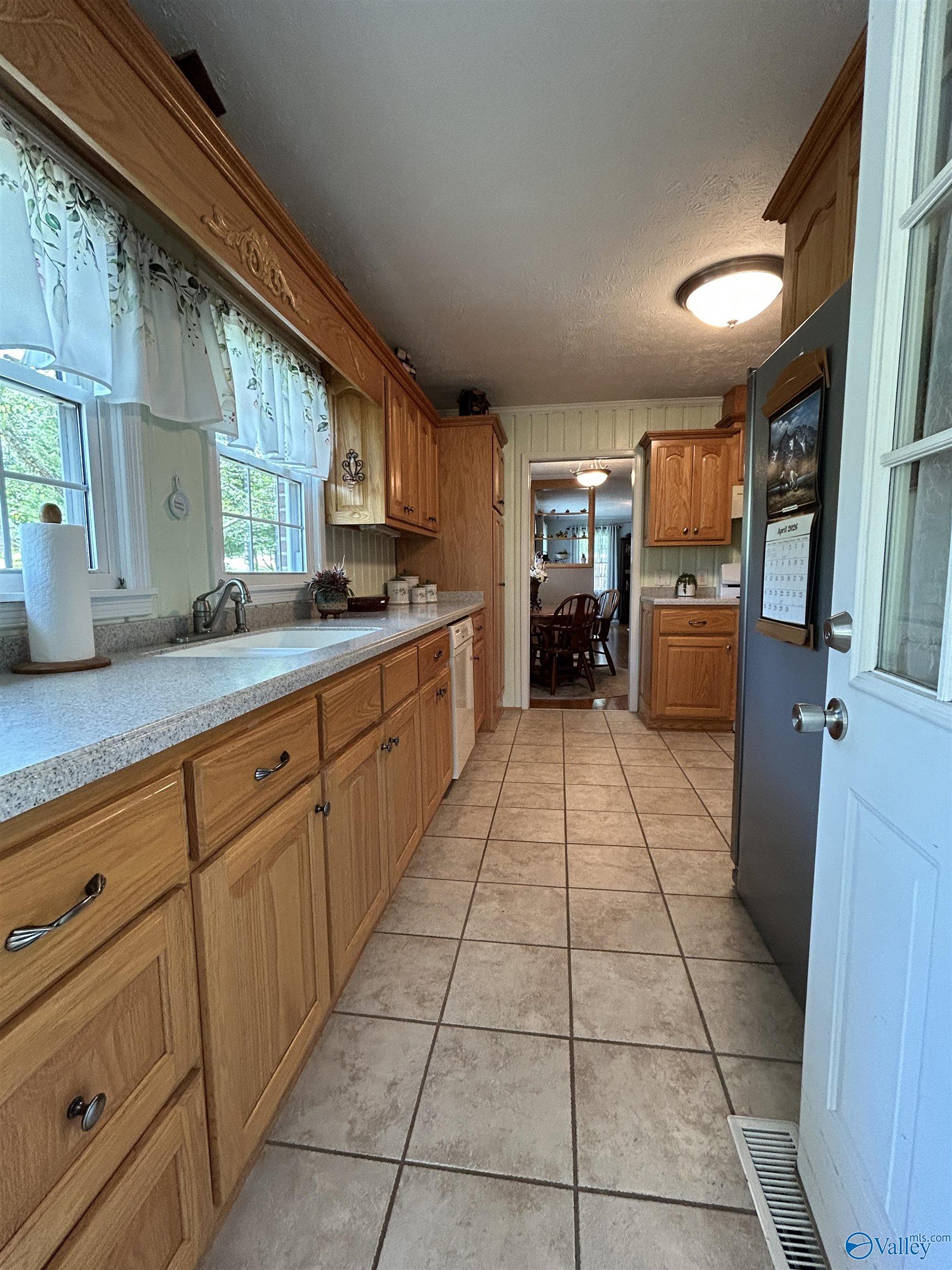 405 Mountain Drive