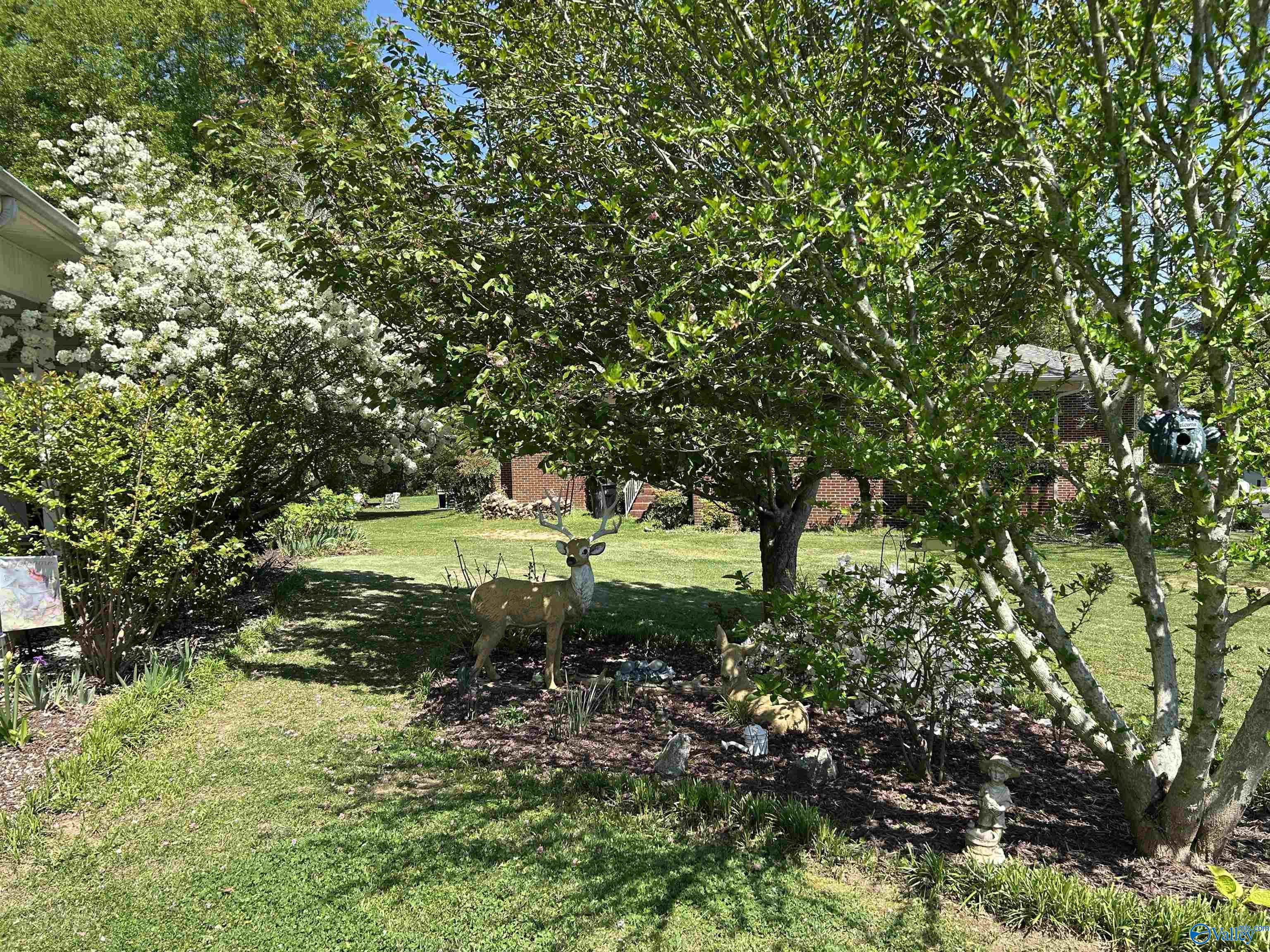 405 Mountain Drive