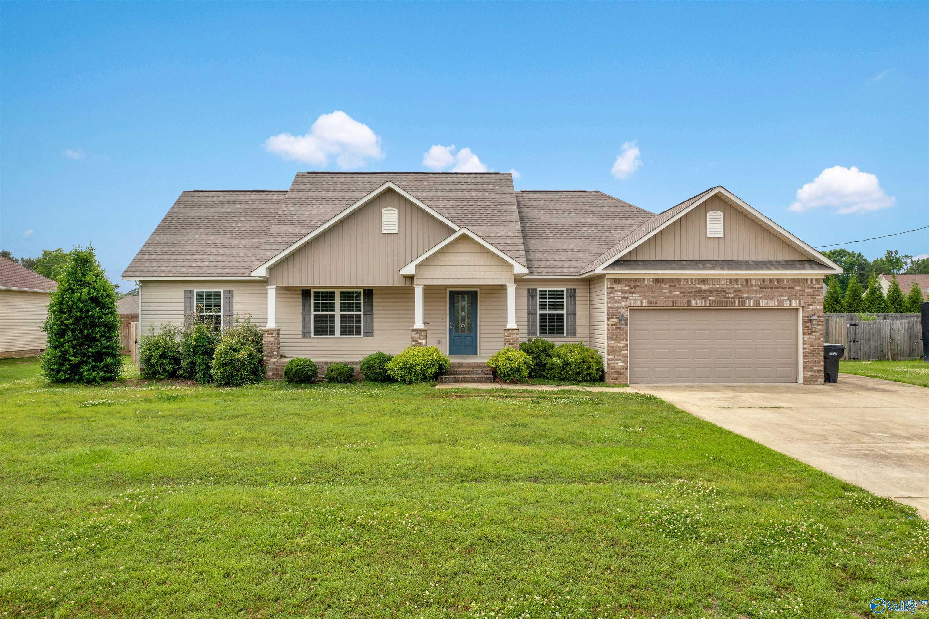 1690 Sturkietown Road