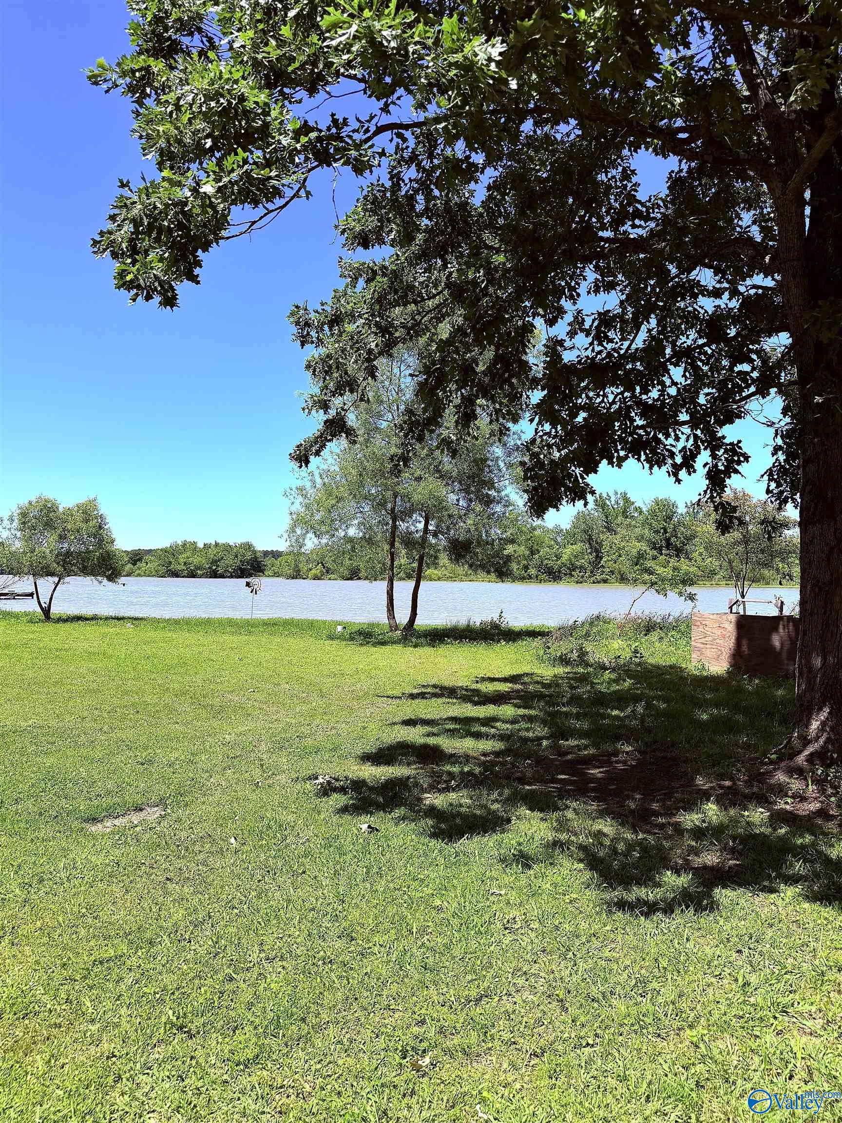 Lot 41 County Road 1008