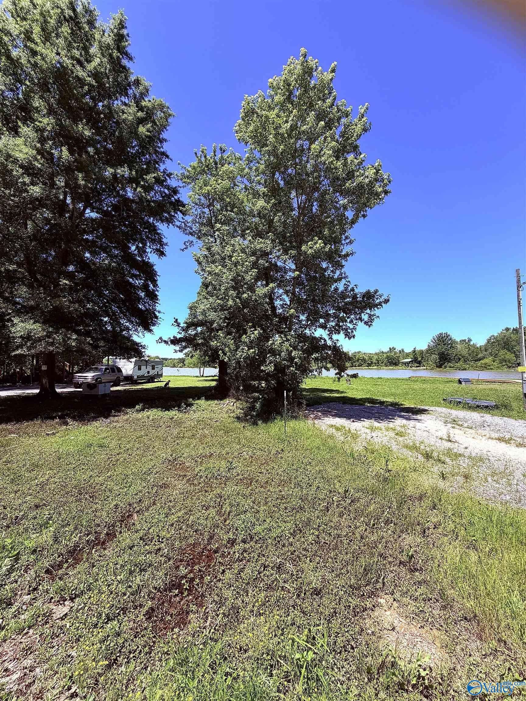 Lot 41 County Road 1008
