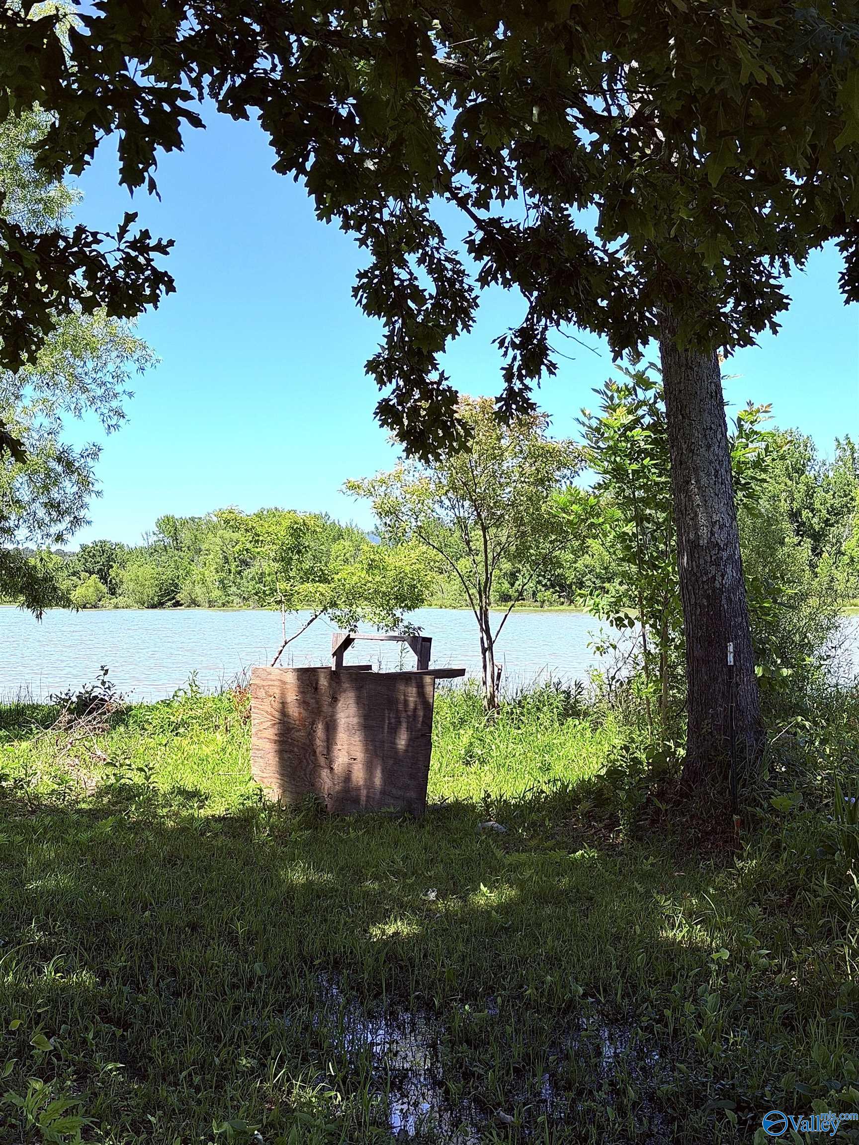 Lot 41 County Road 1008
