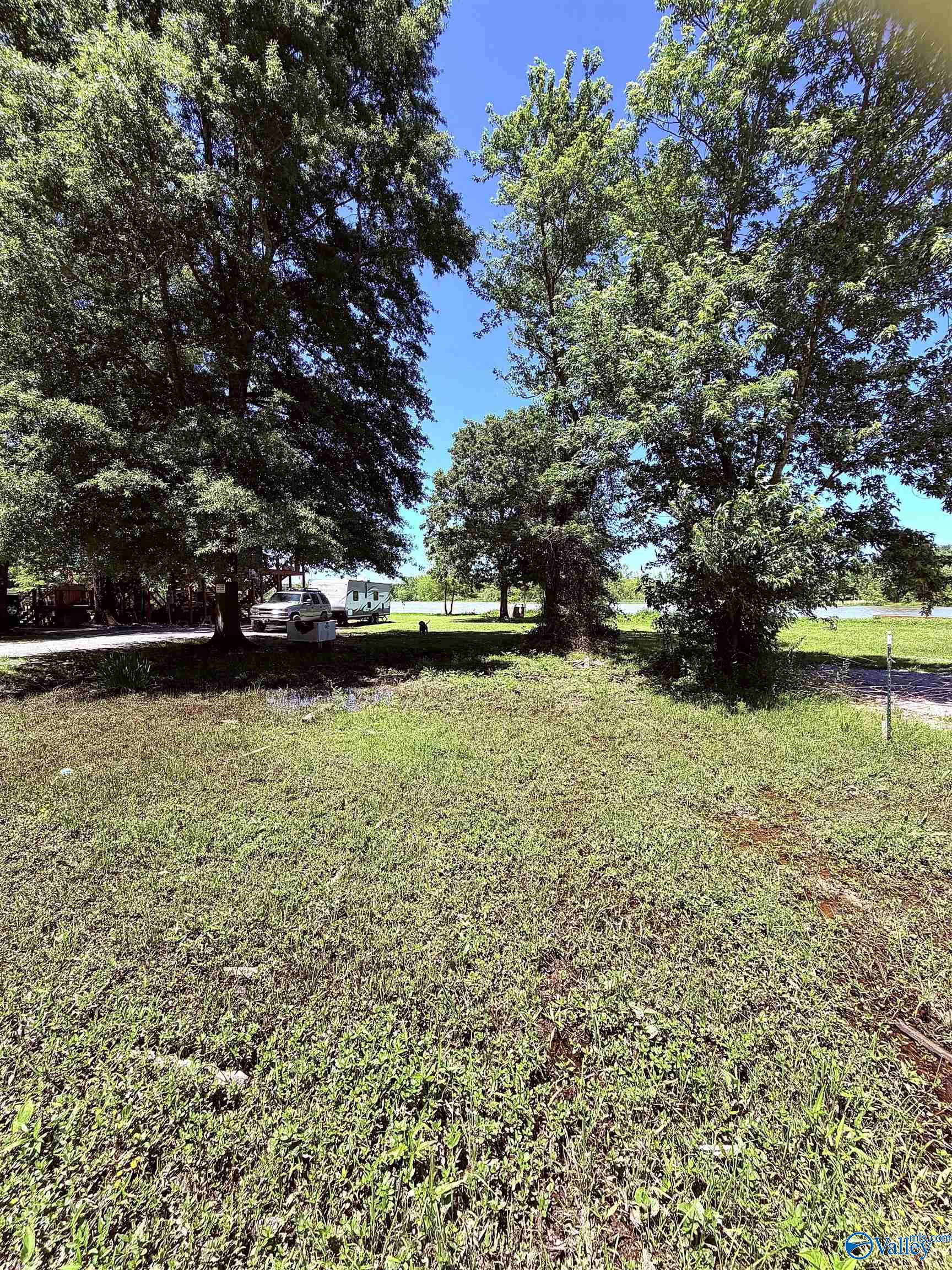 Lot 41 County Road 1008
