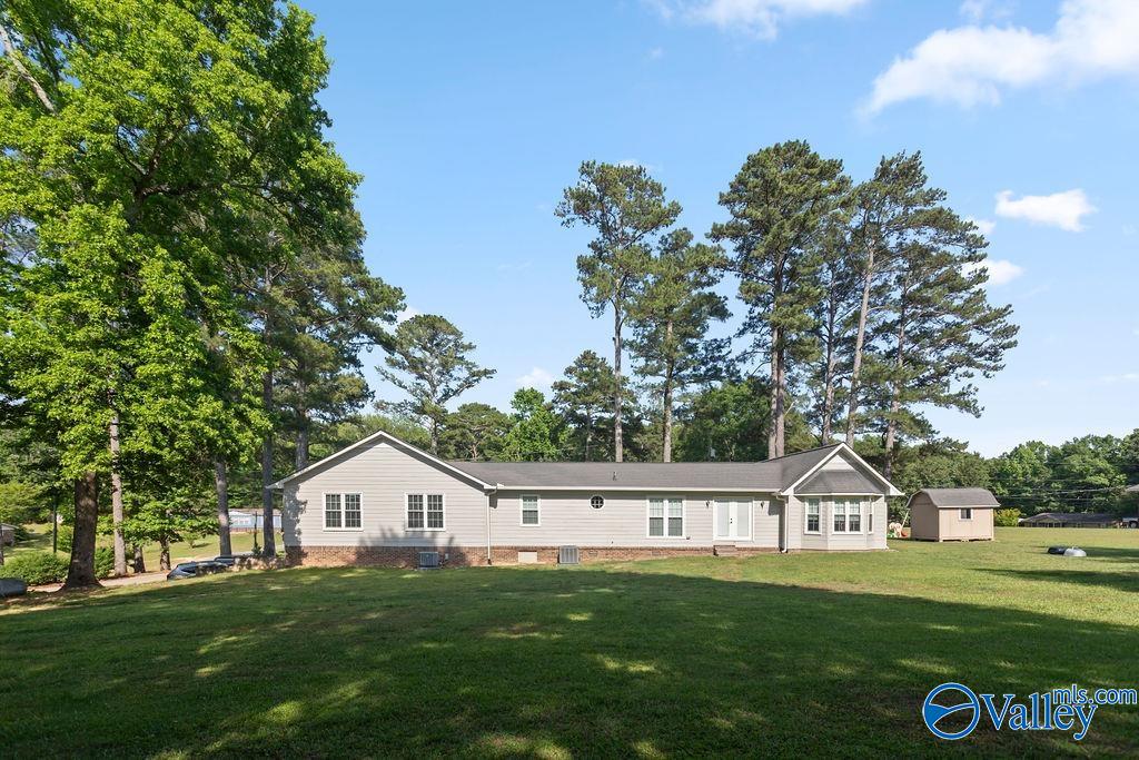 6240 Sloan Drive