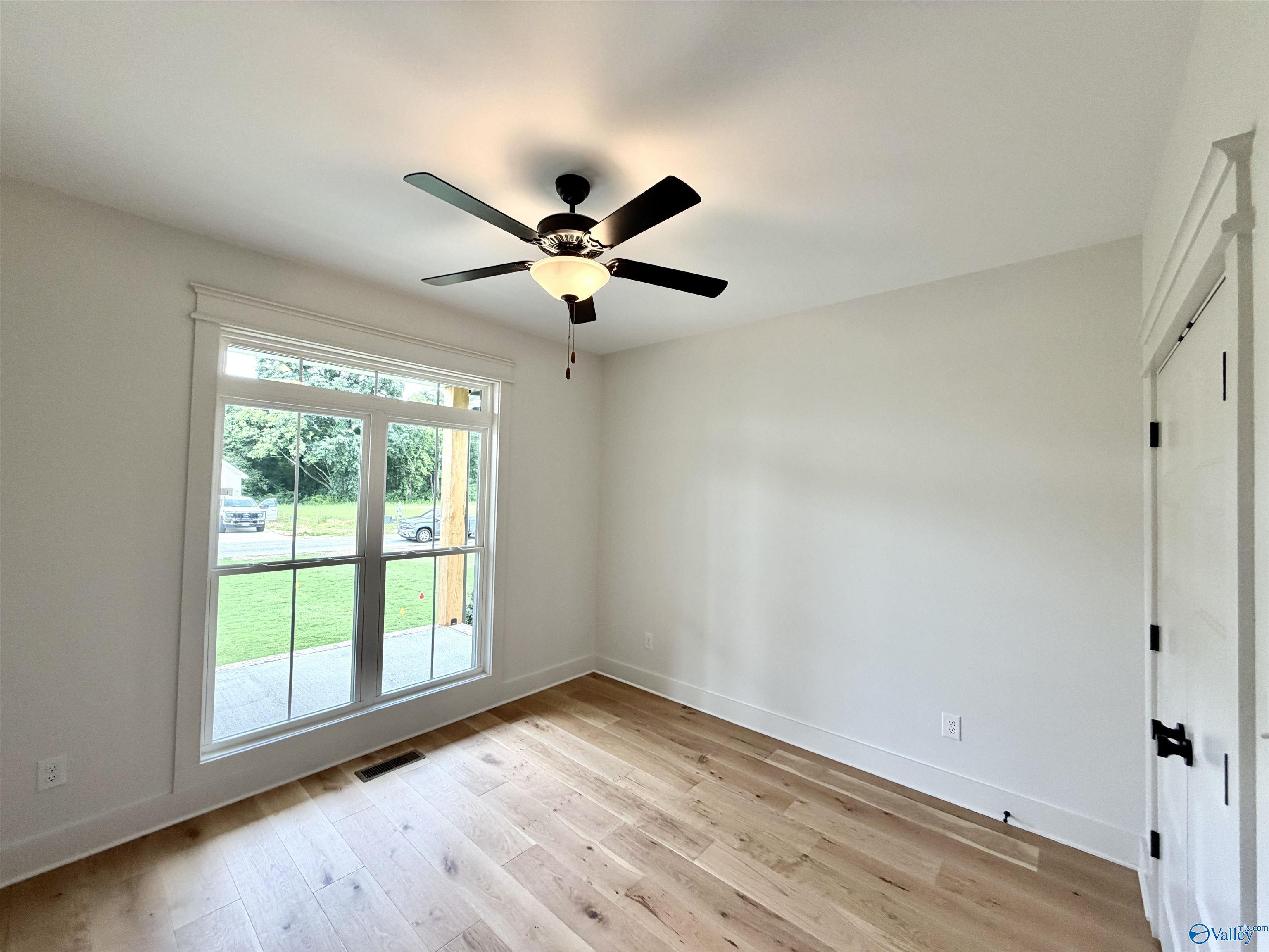 185 Bent River Drive