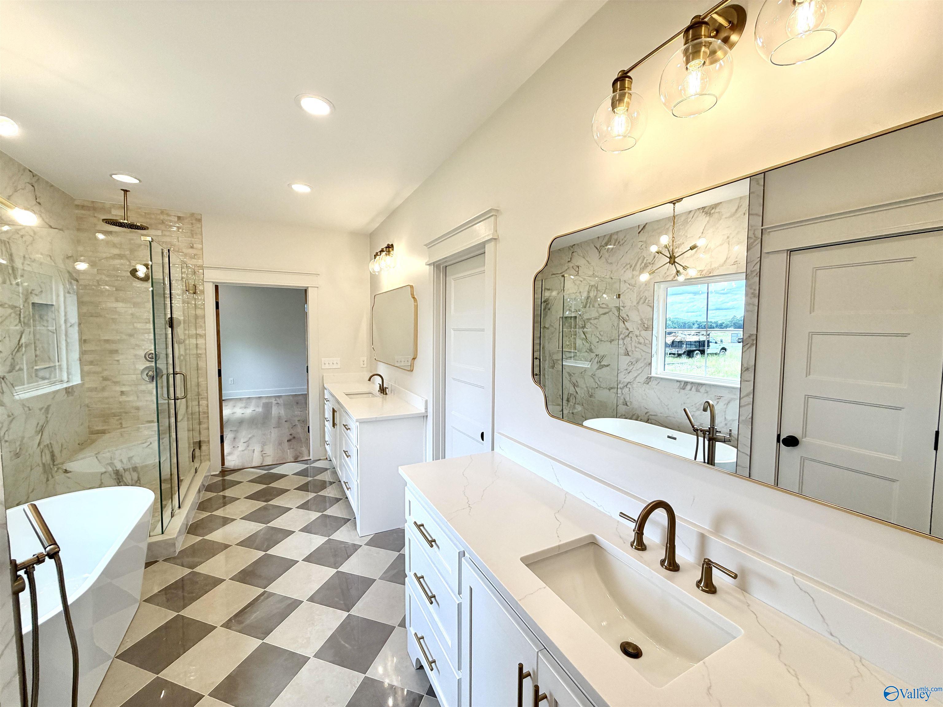 185 Bent River Drive