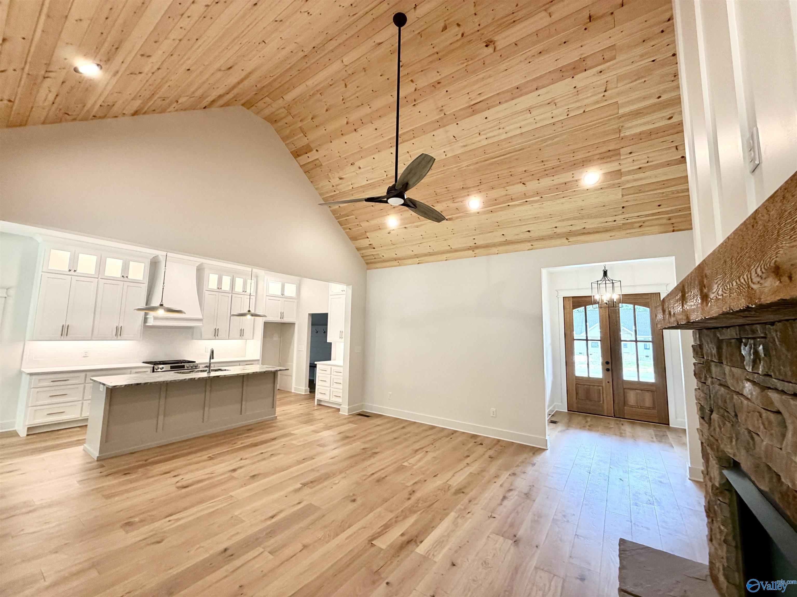 185 Bent River Drive