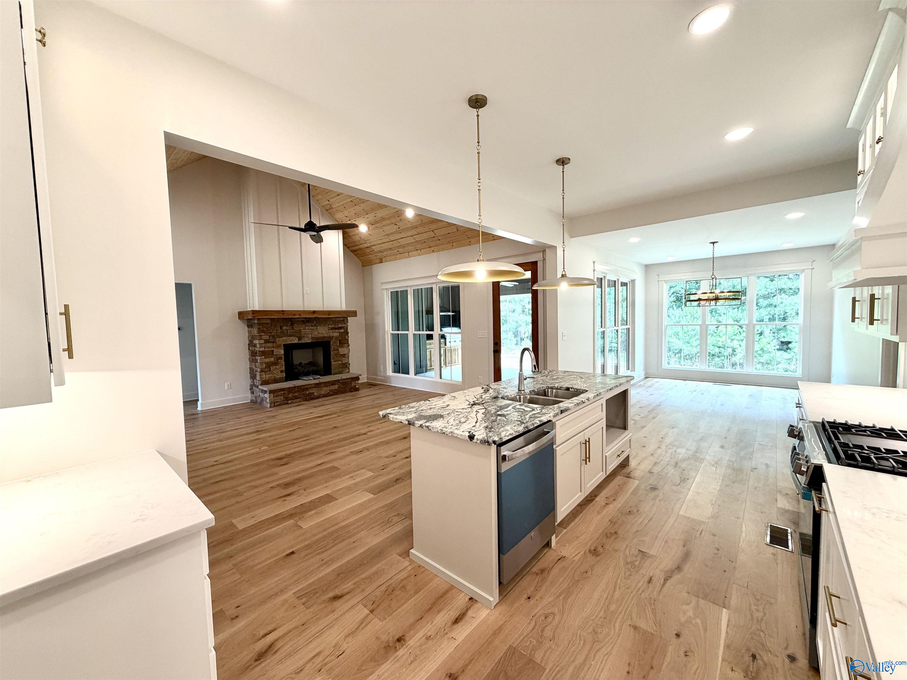 185 Bent River Drive