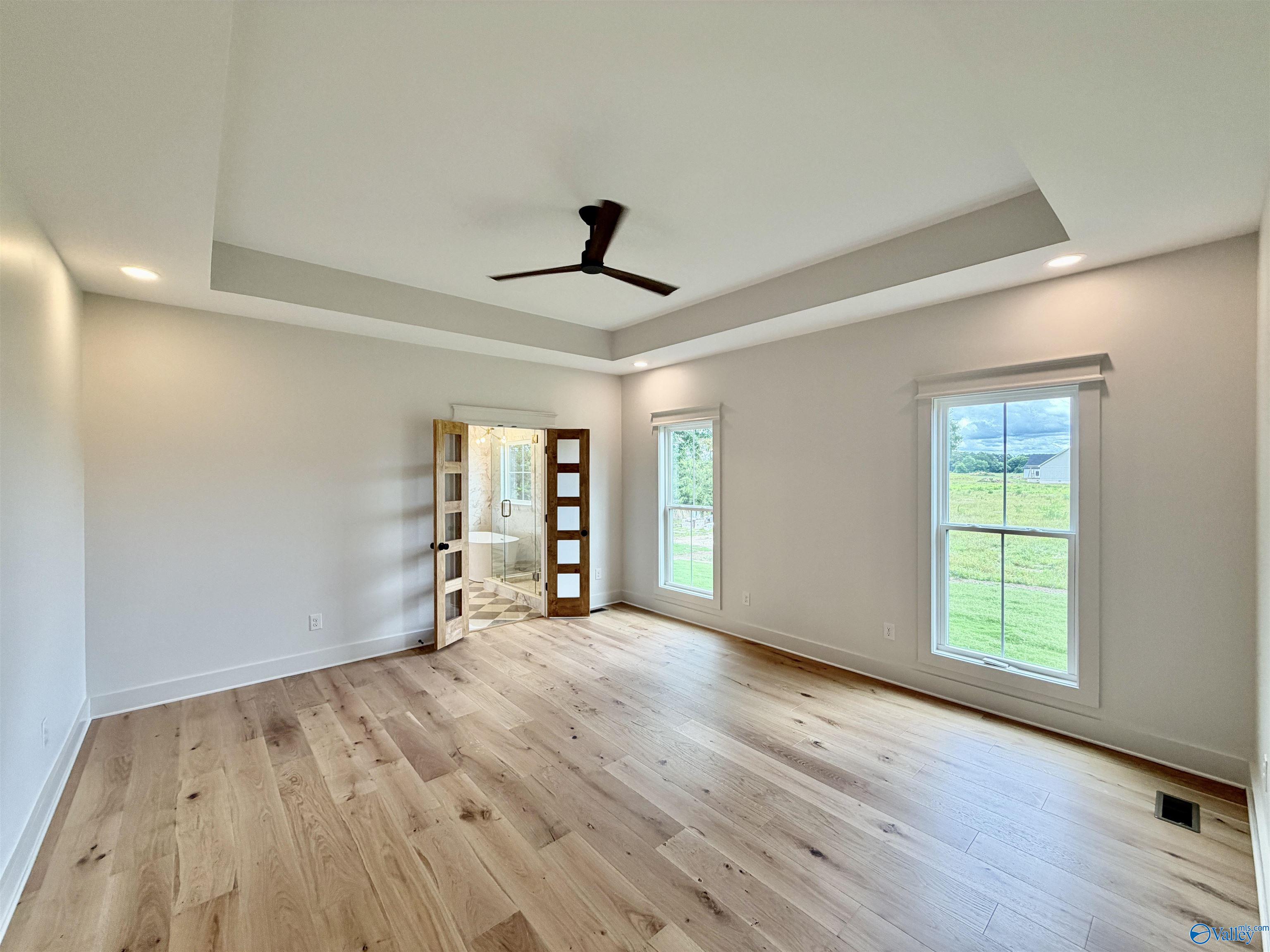 185 Bent River Drive