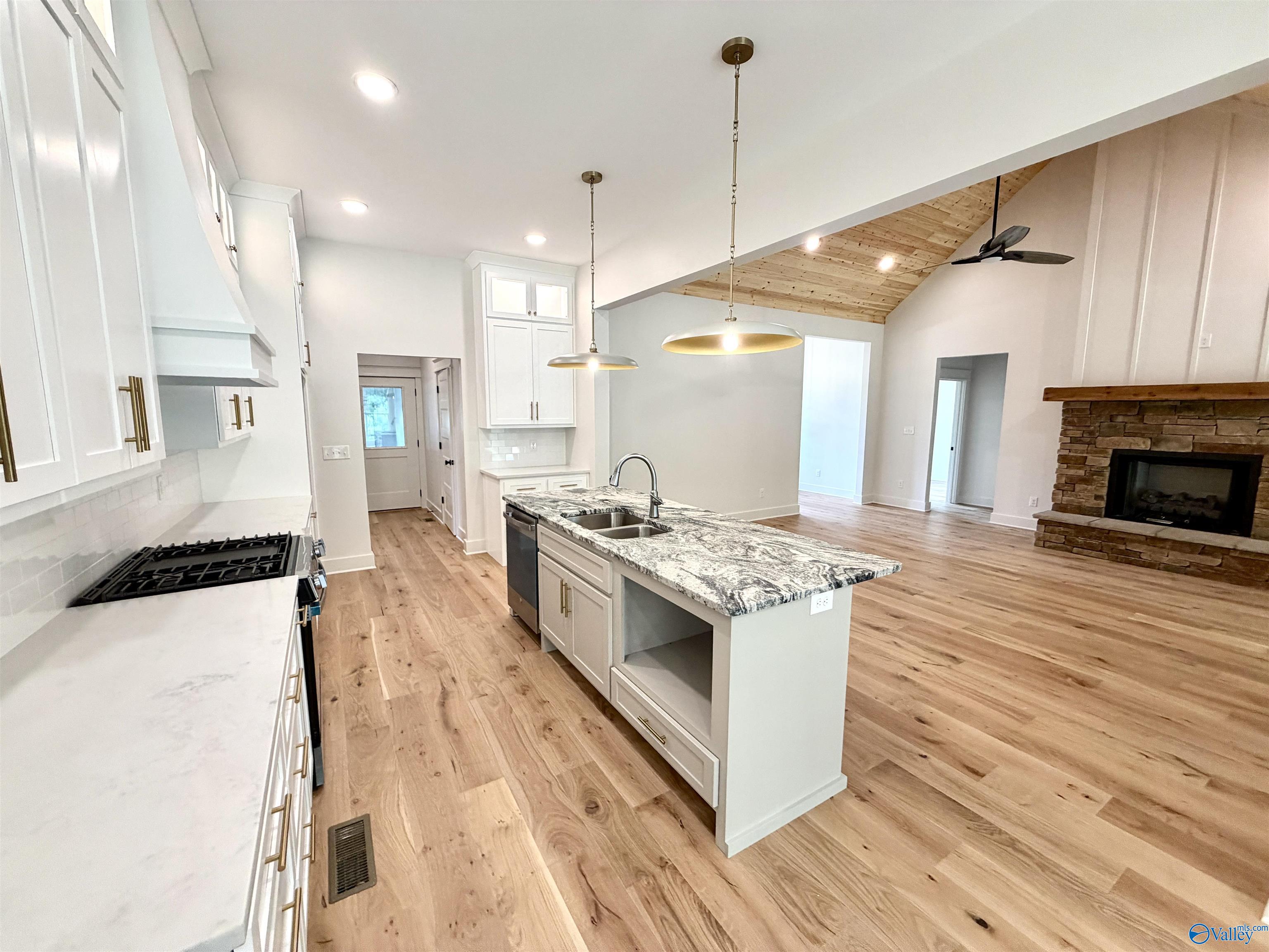 185 Bent River Drive