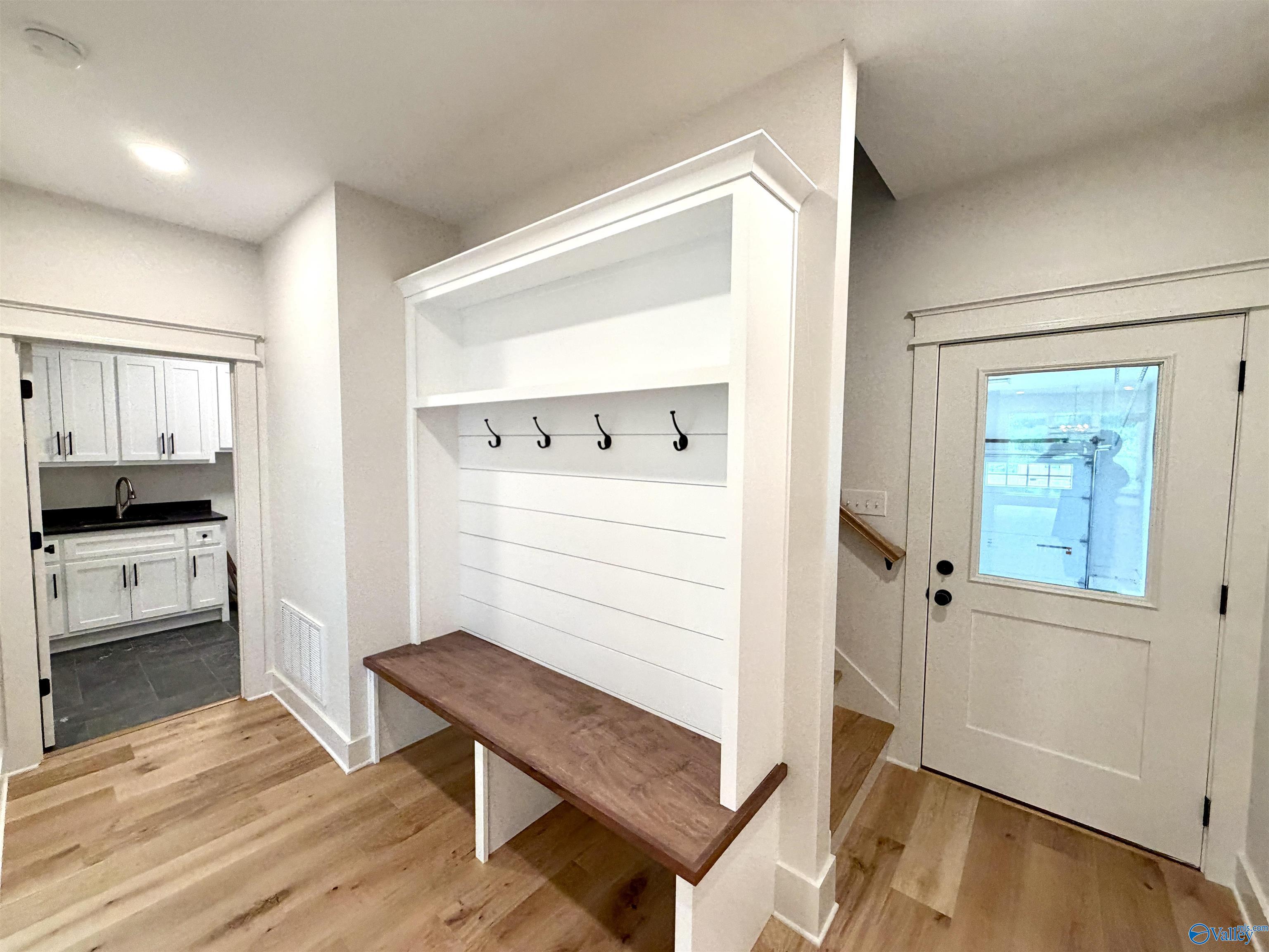 185 Bent River Drive