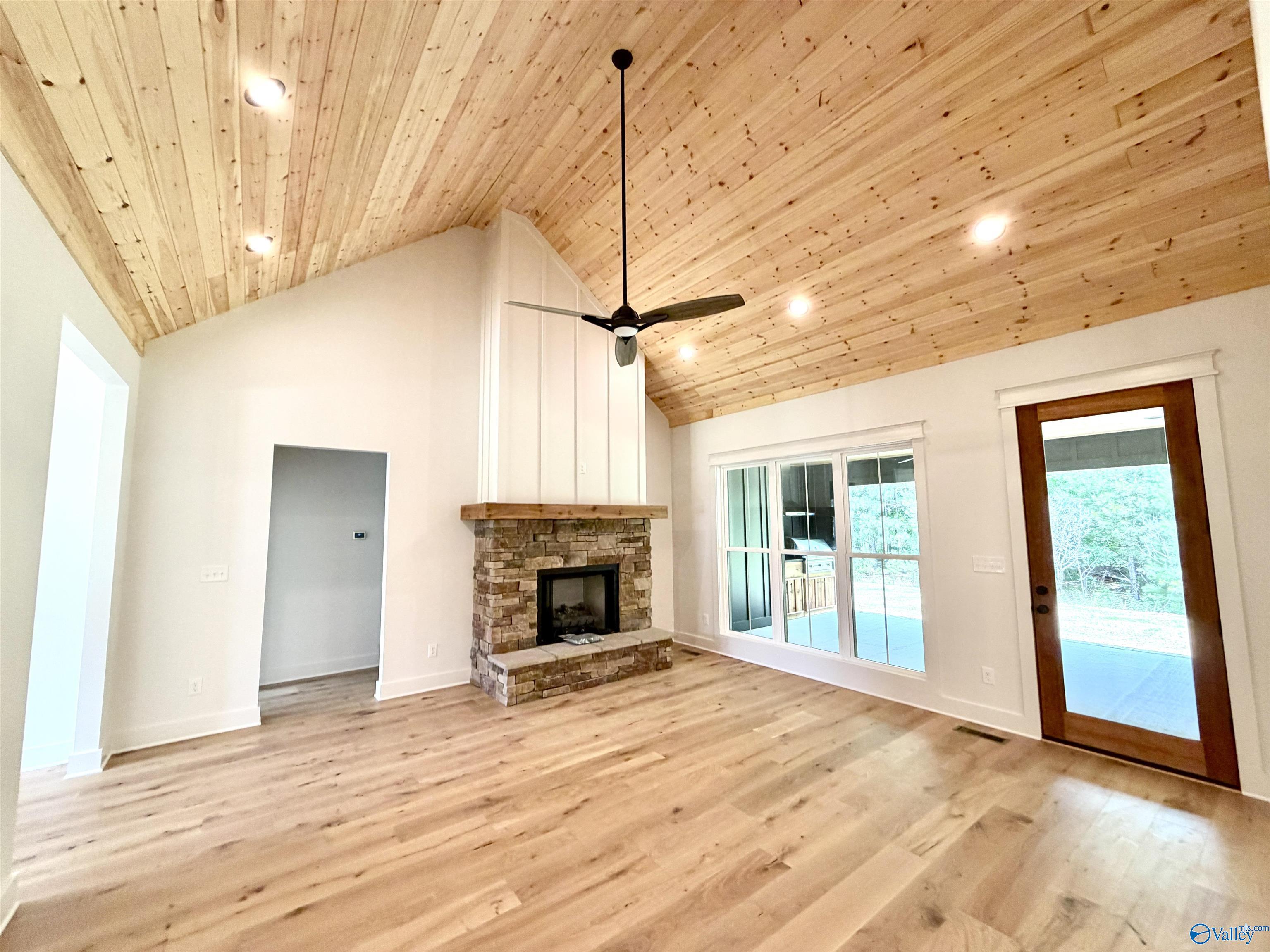 185 Bent River Drive