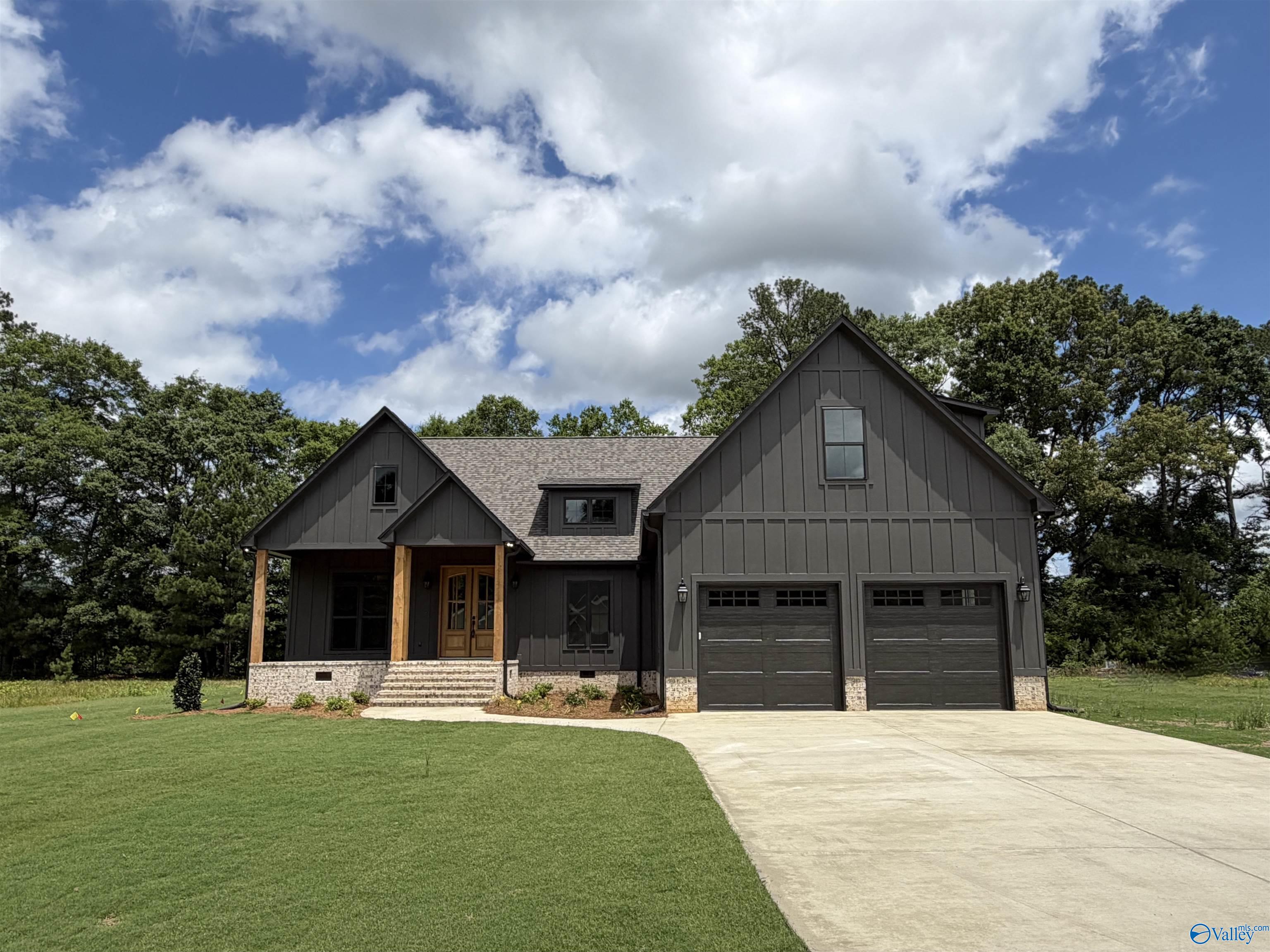 185 Bent River Drive