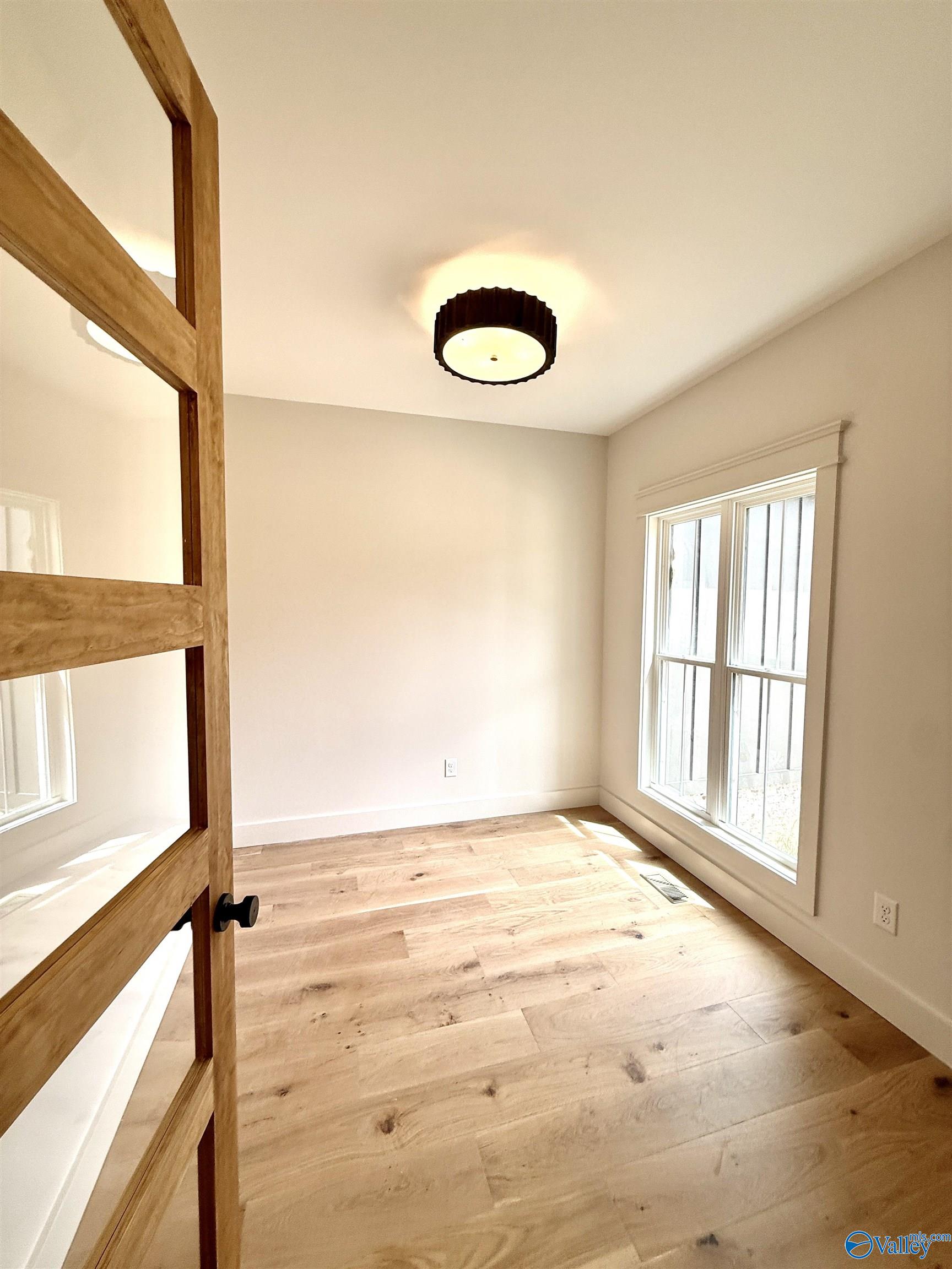 185 Bent River Drive