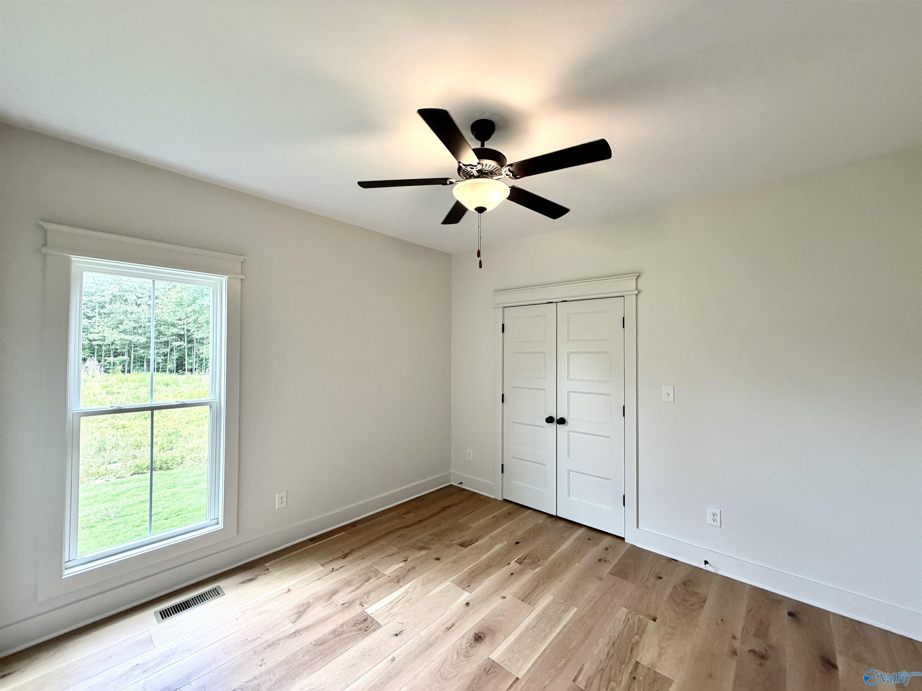 185 Bent River Drive