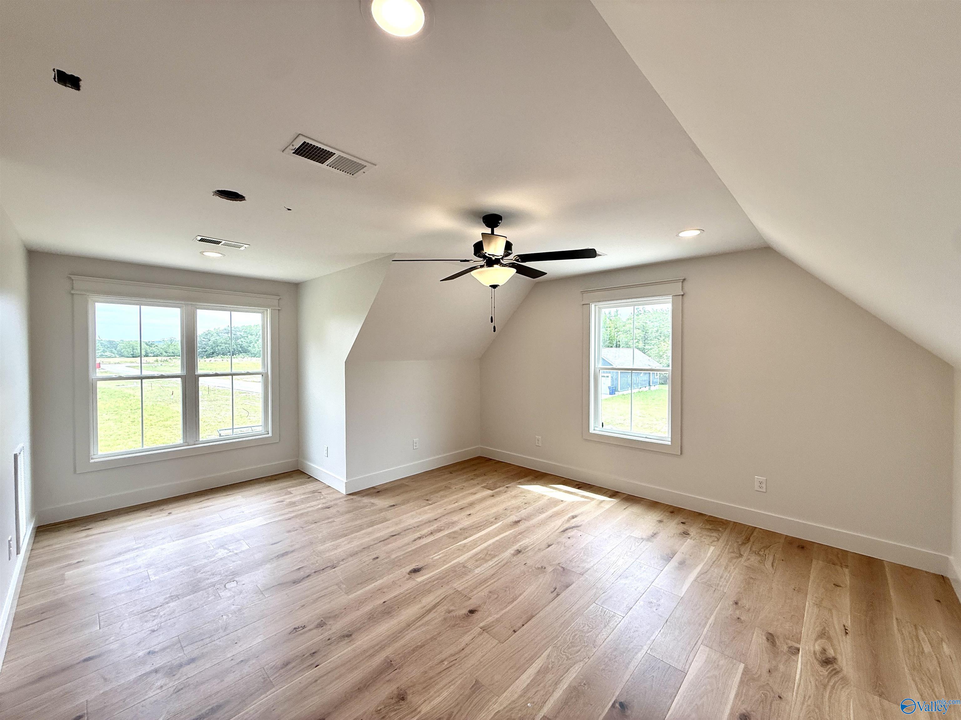 185 Bent River Drive