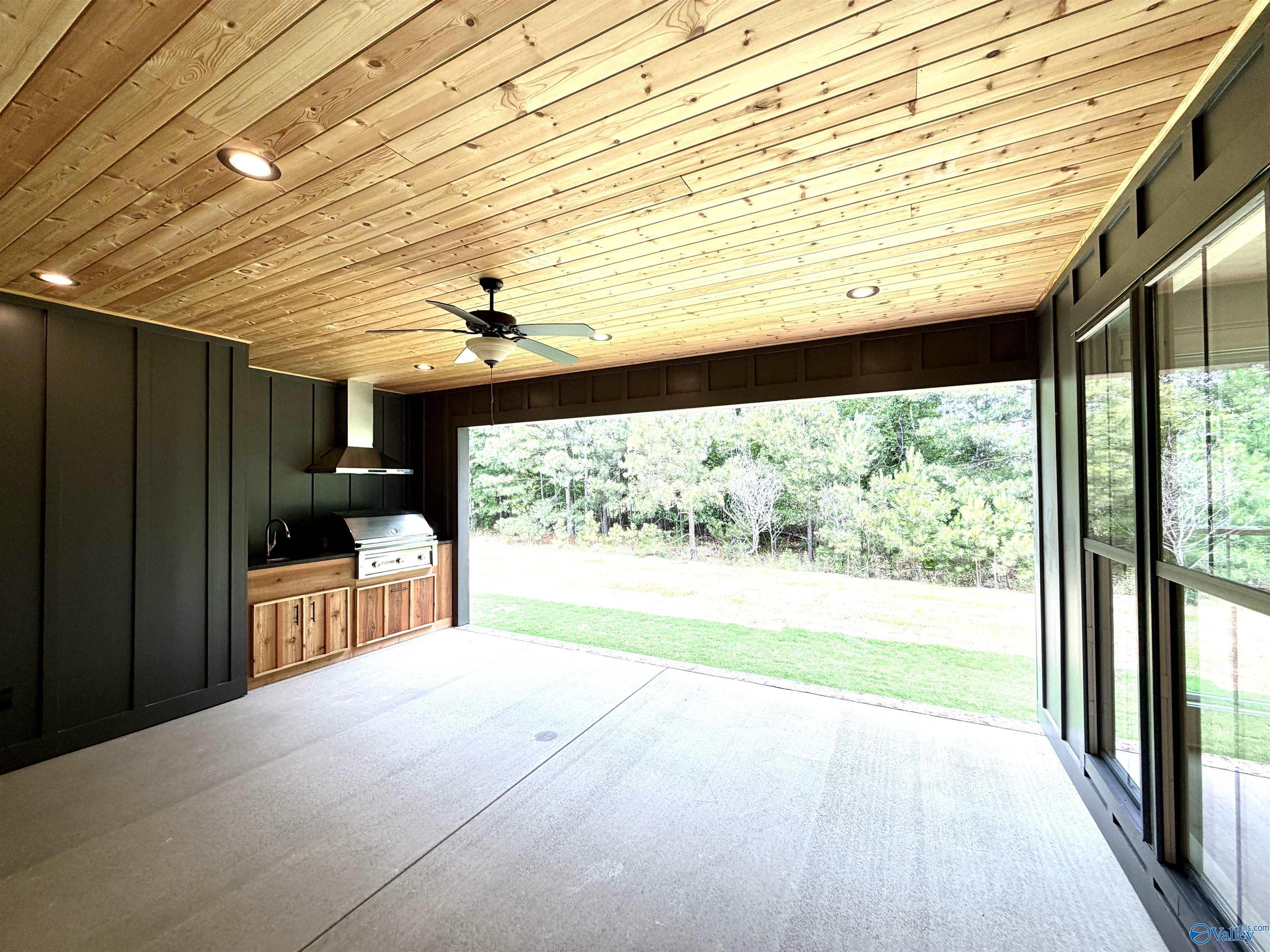 185 Bent River Drive