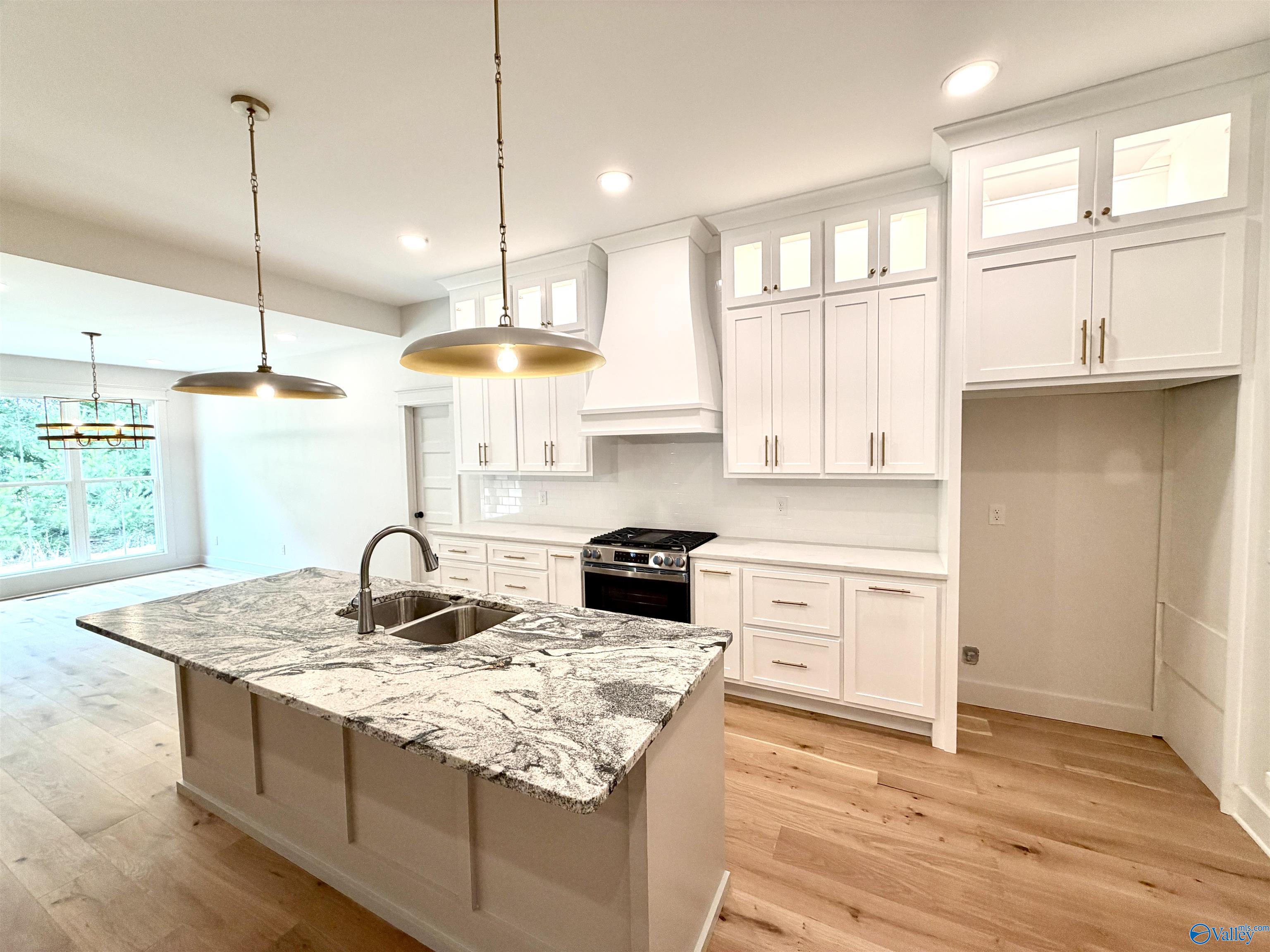 185 Bent River Drive
