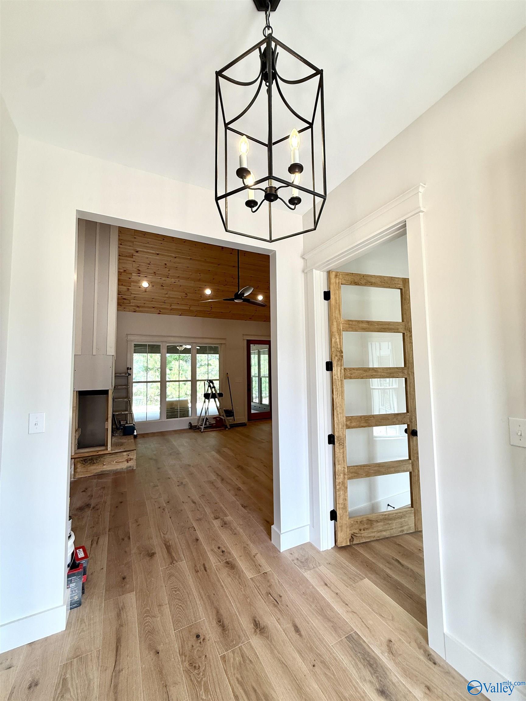 185 Bent River Drive