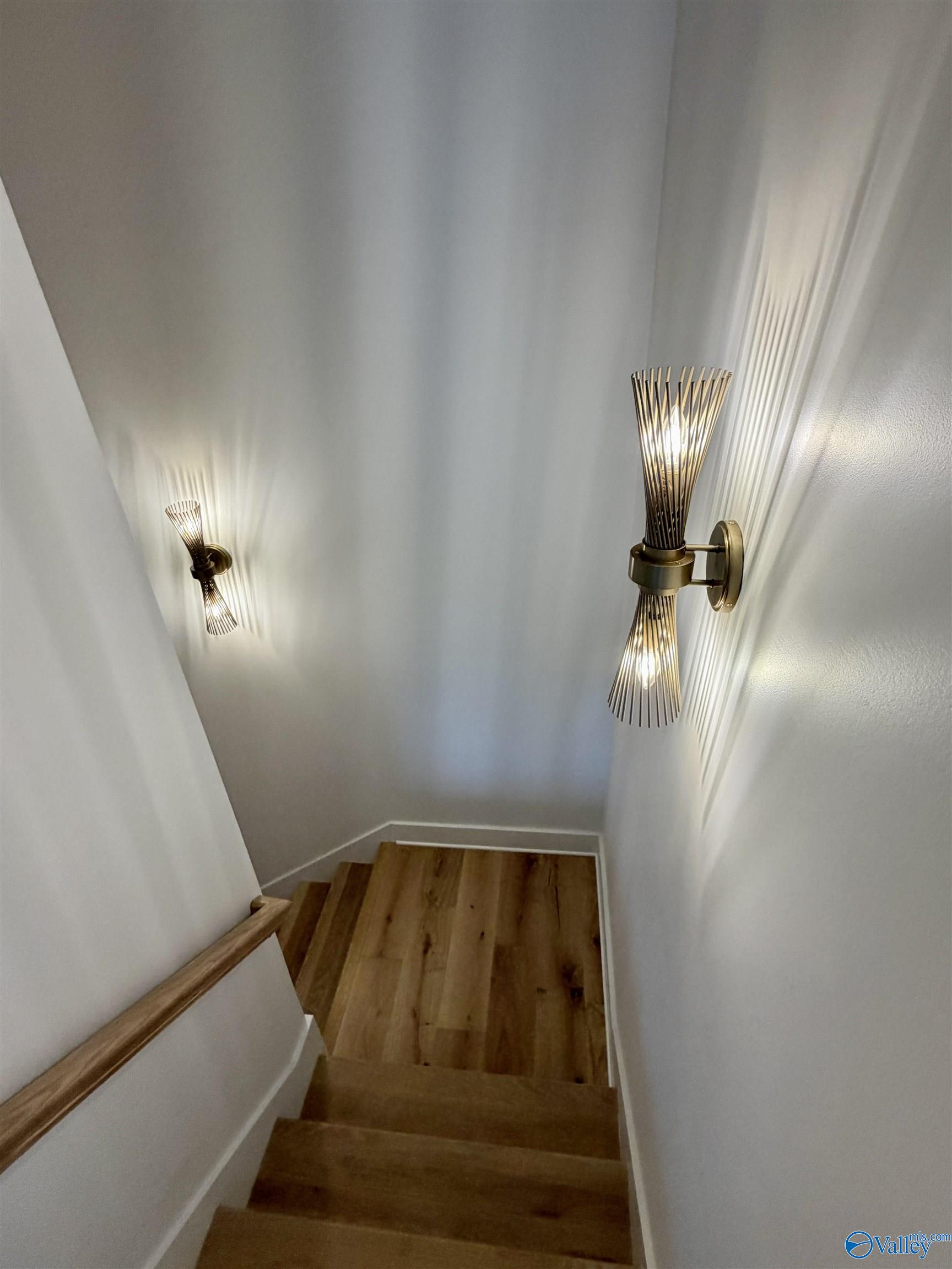185 Bent River Drive