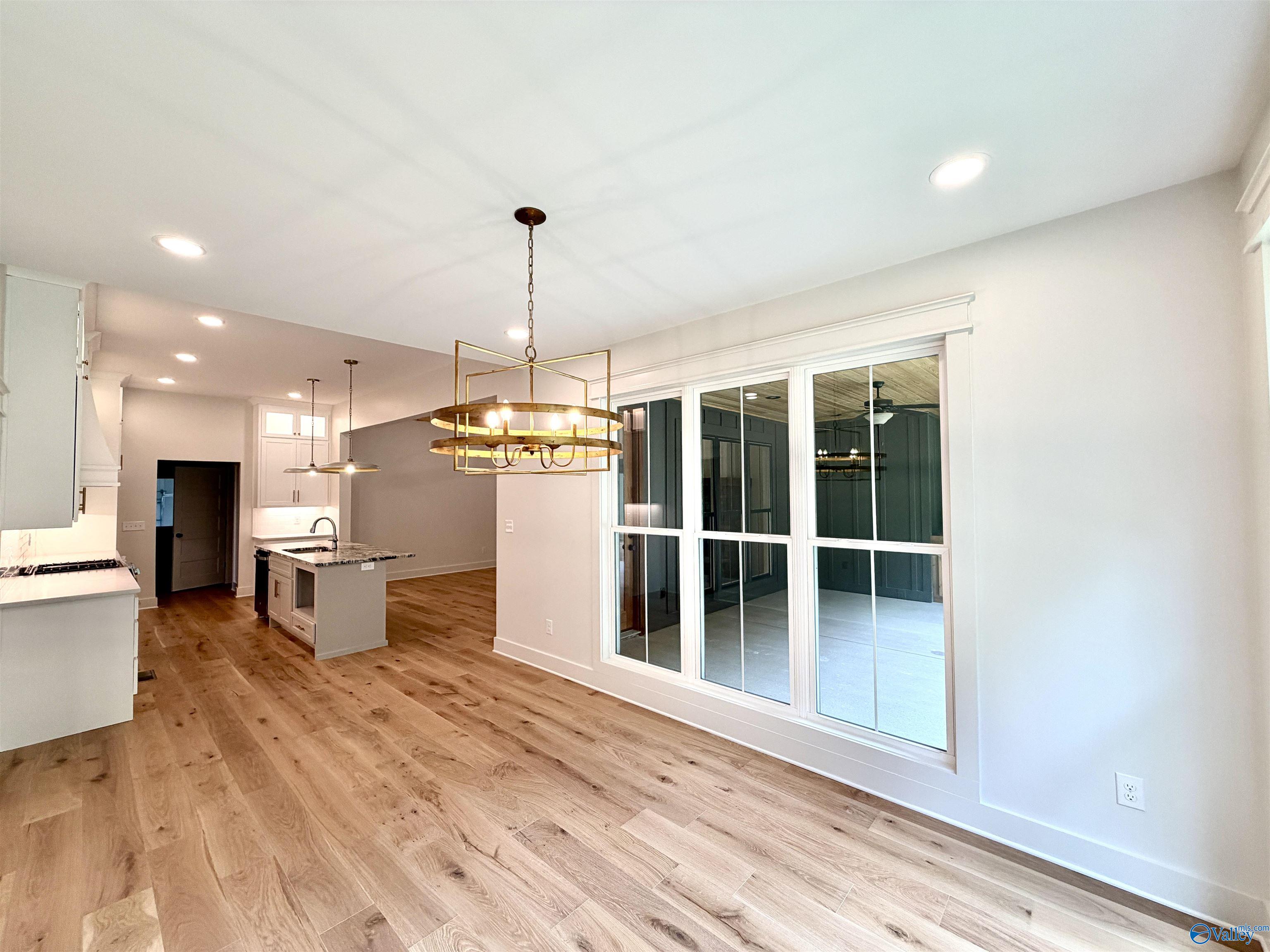185 Bent River Drive