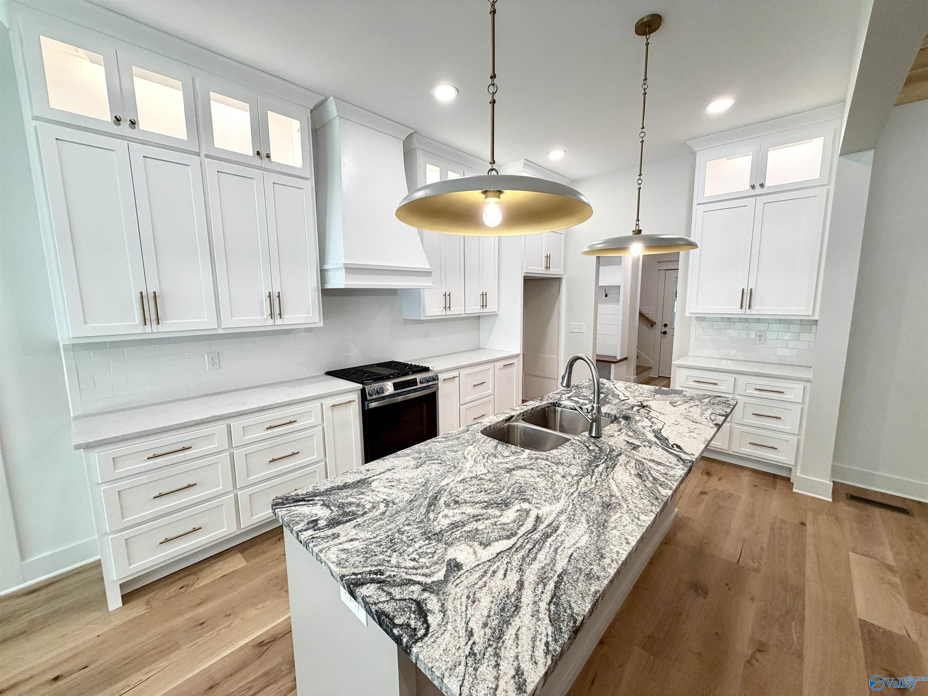 185 Bent River Drive
