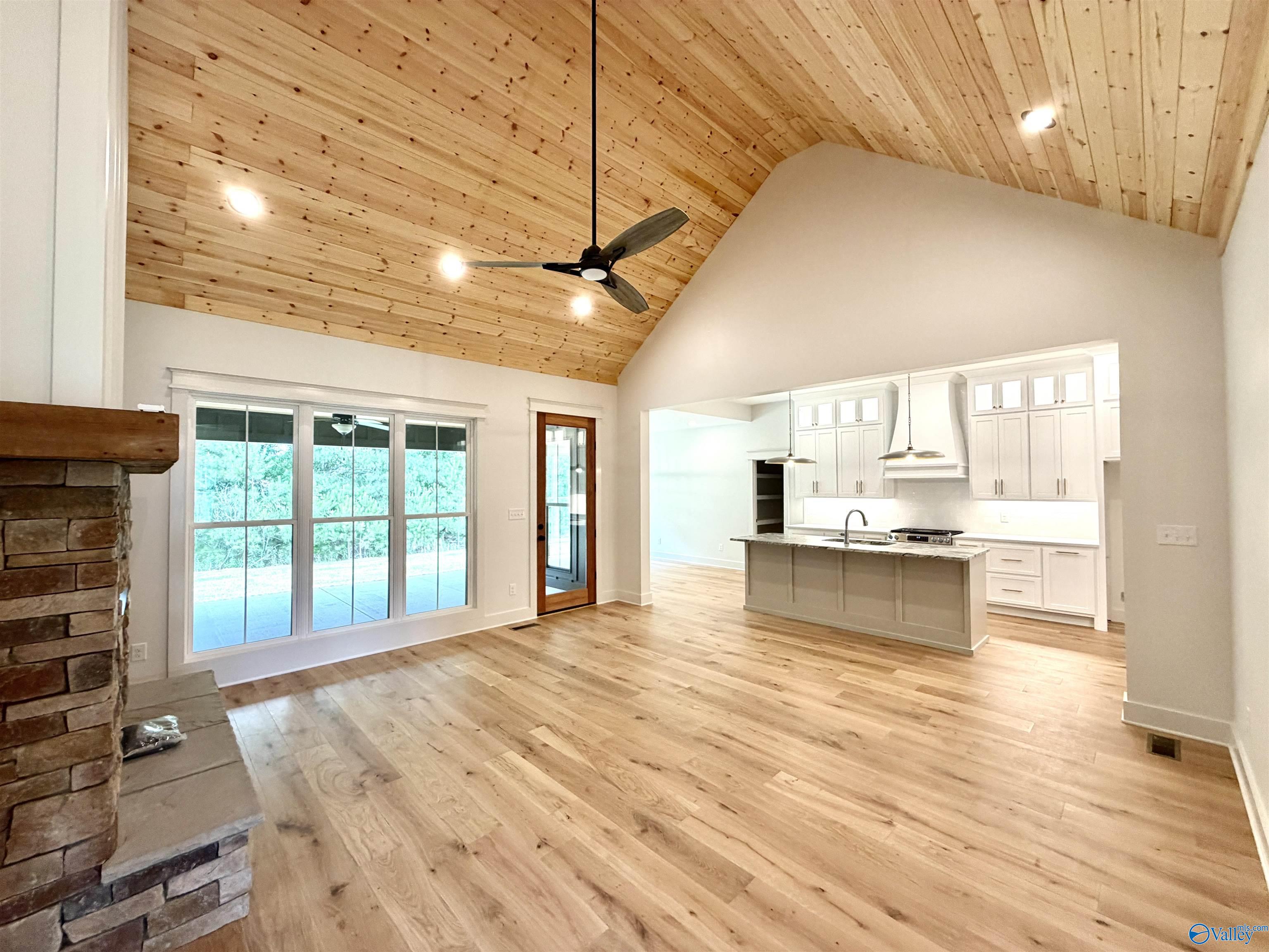 185 Bent River Drive