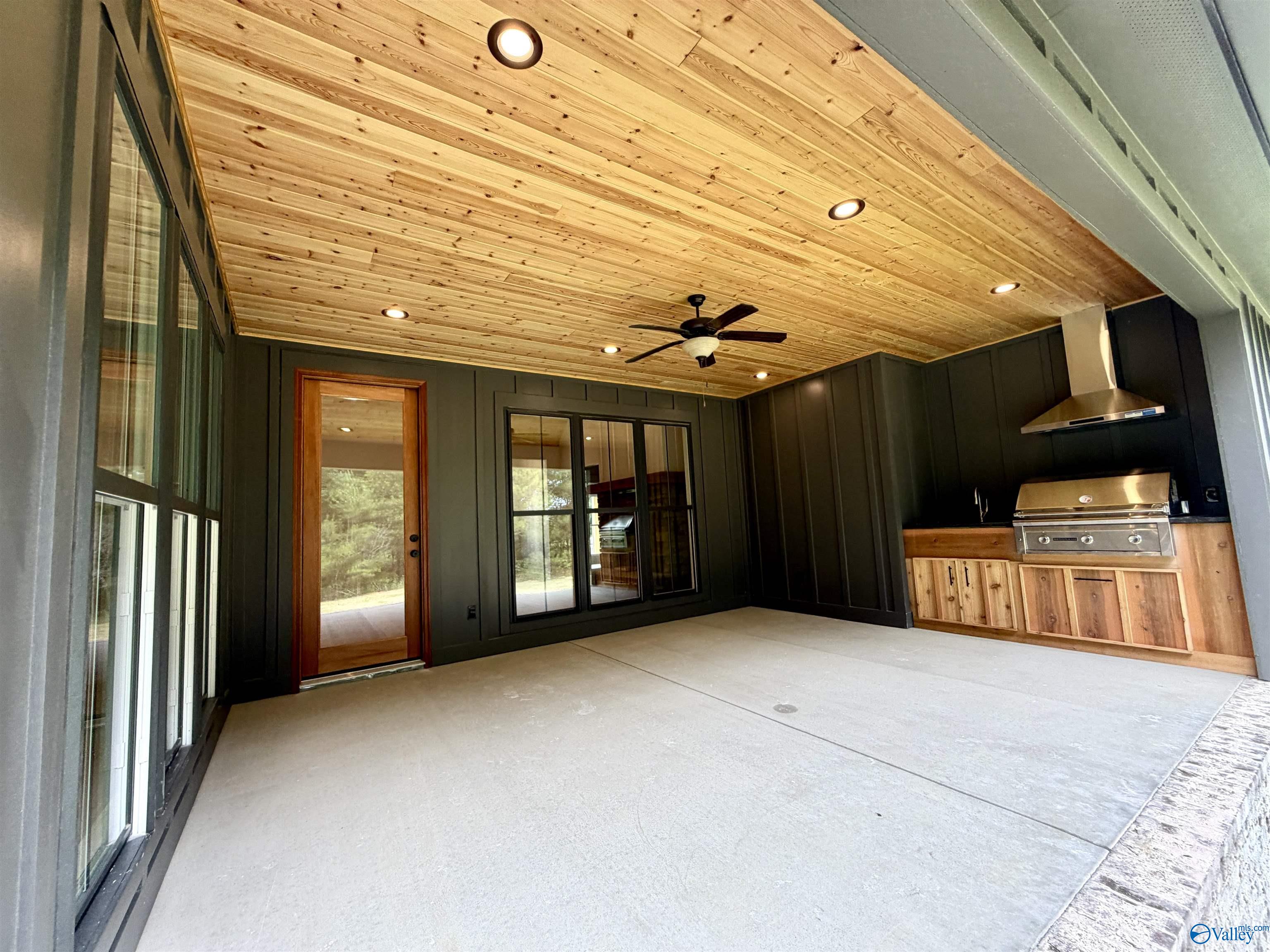 185 Bent River Drive