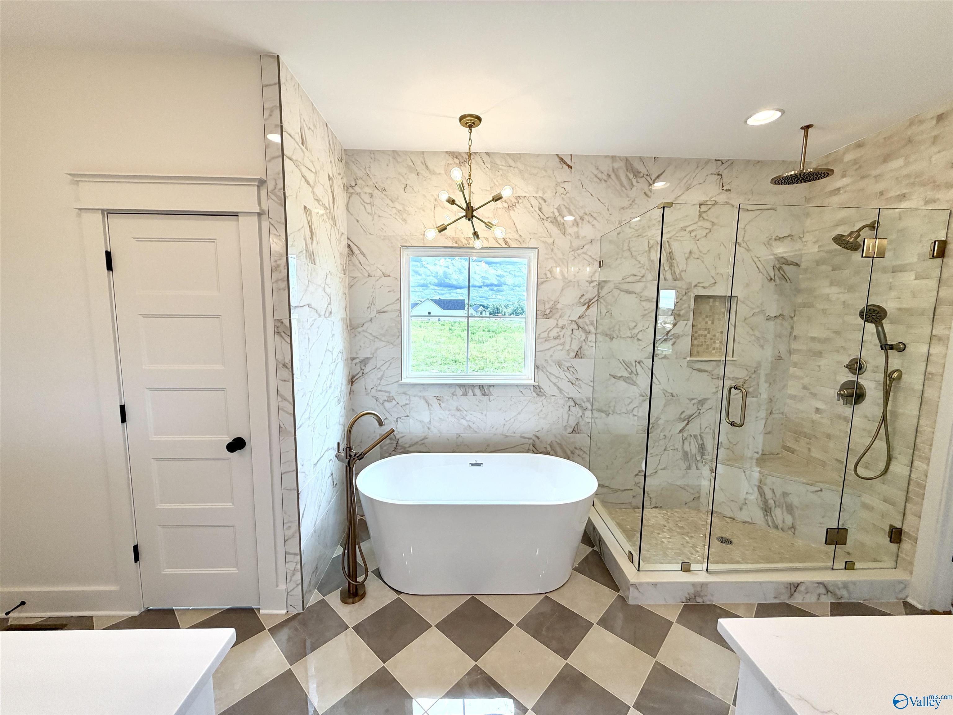 185 Bent River Drive
